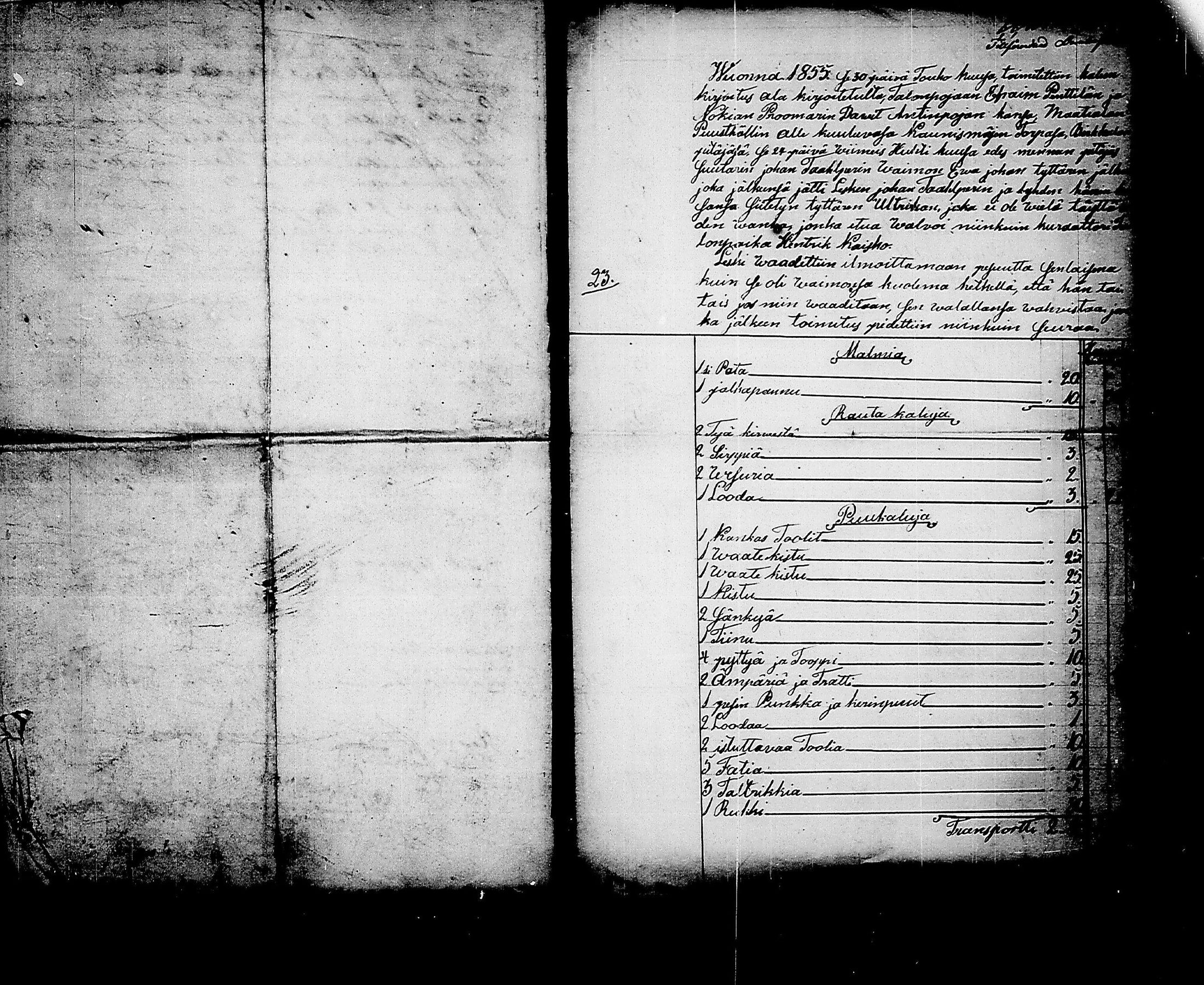 [ kuvat/191.jpg ]