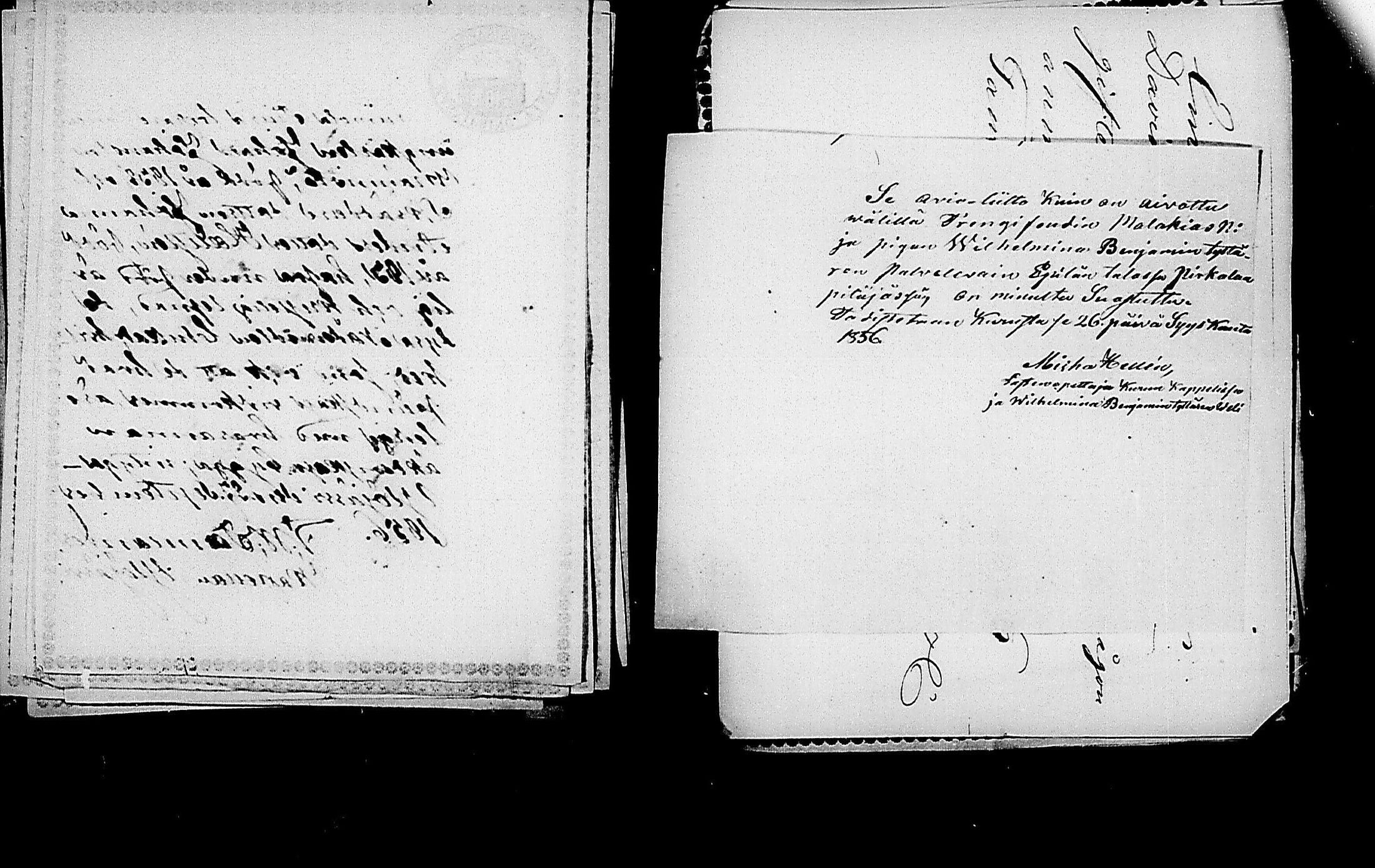 [ kuvat/319.jpg ]