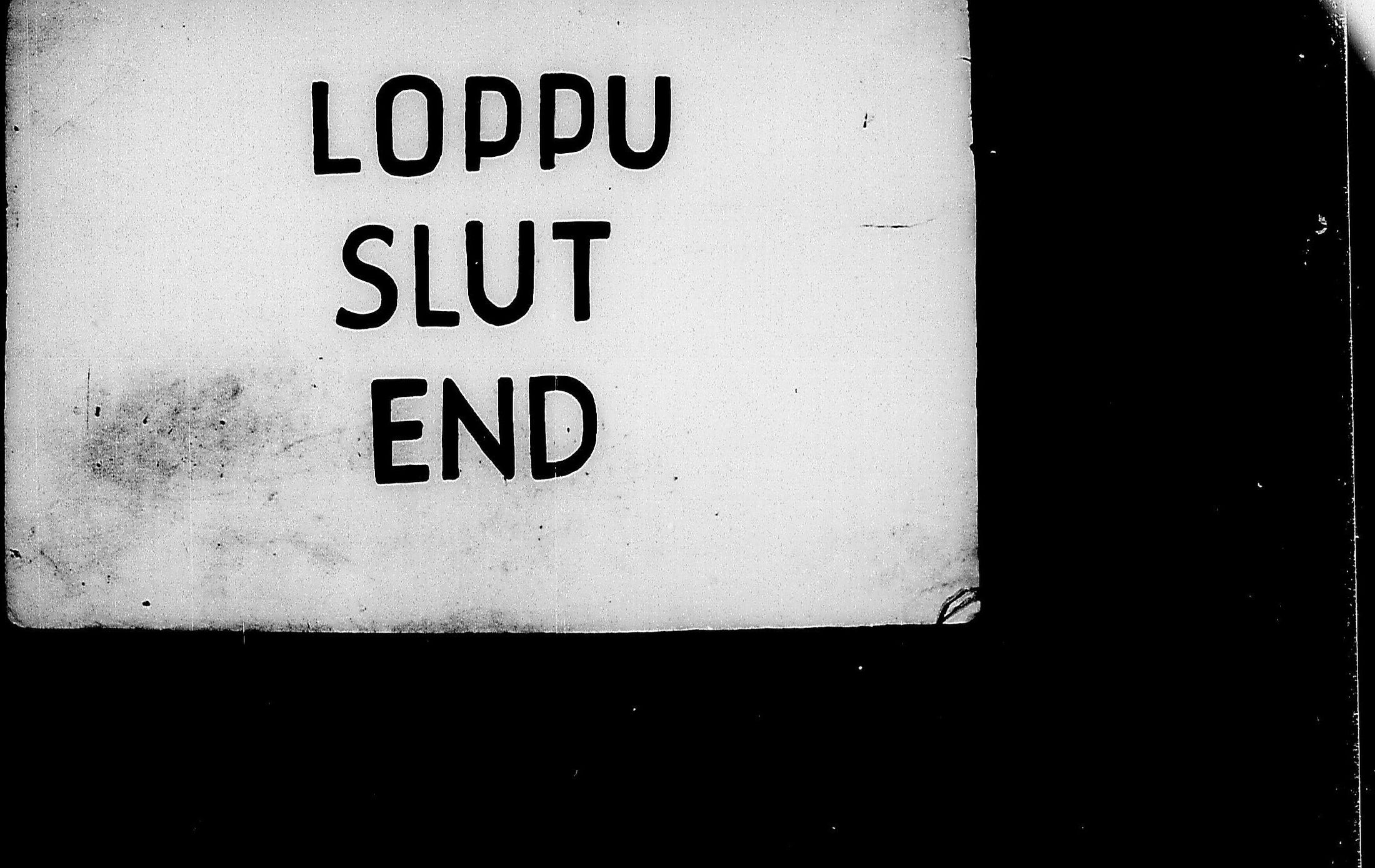 [ kuvat/364.jpg ]