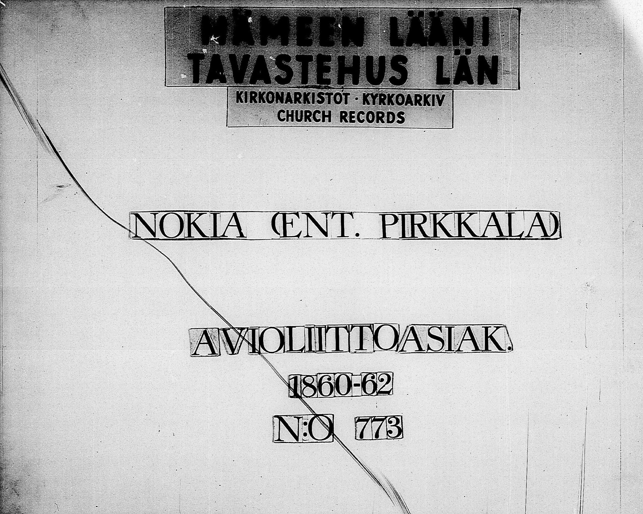 [ kuvat/1.jpg ]