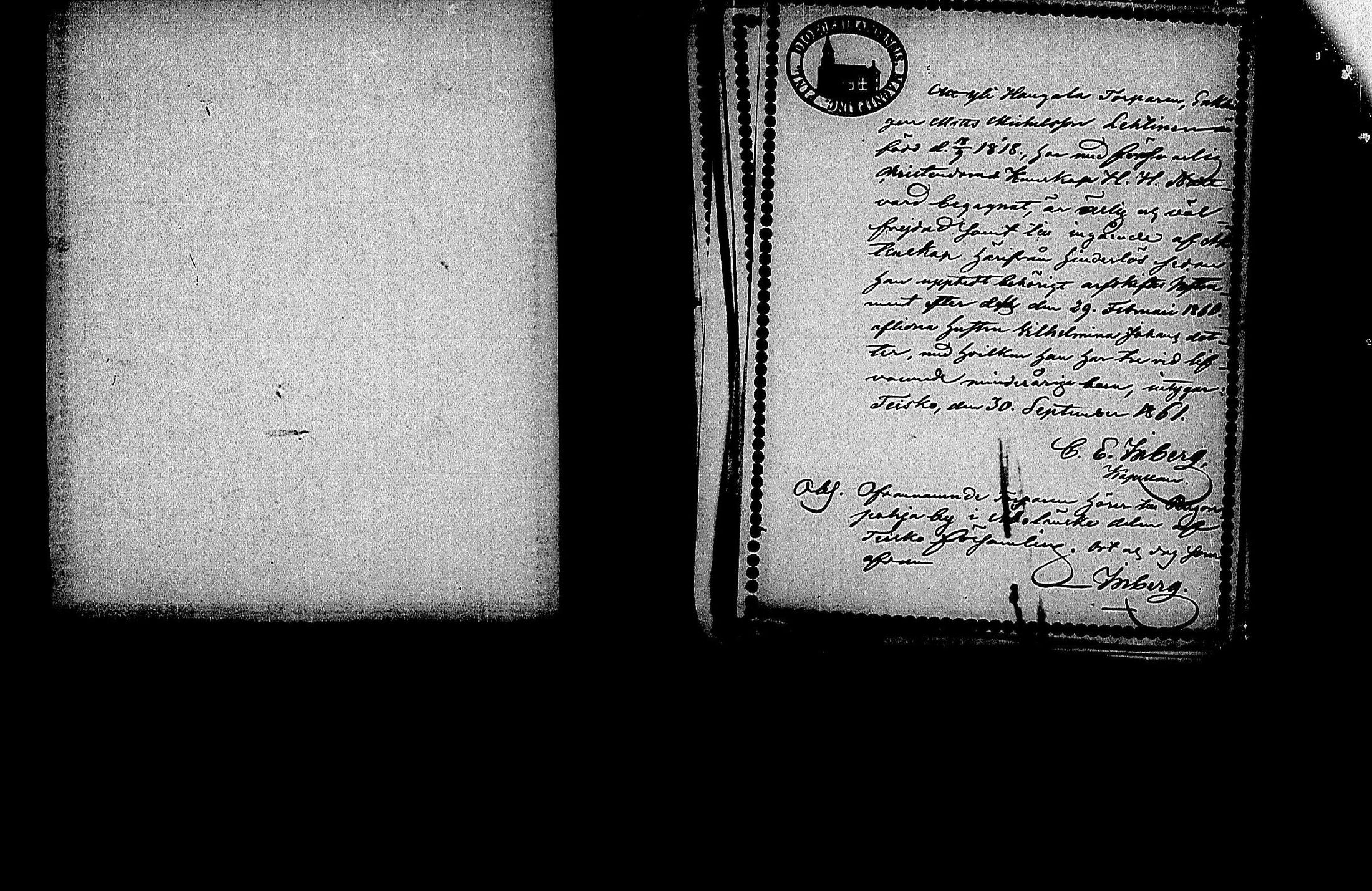 [ kuvat/131.jpg ]