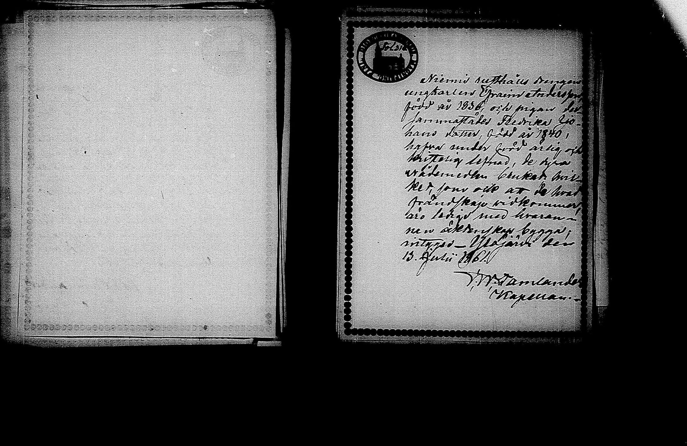 [ kuvat/164.jpg ]