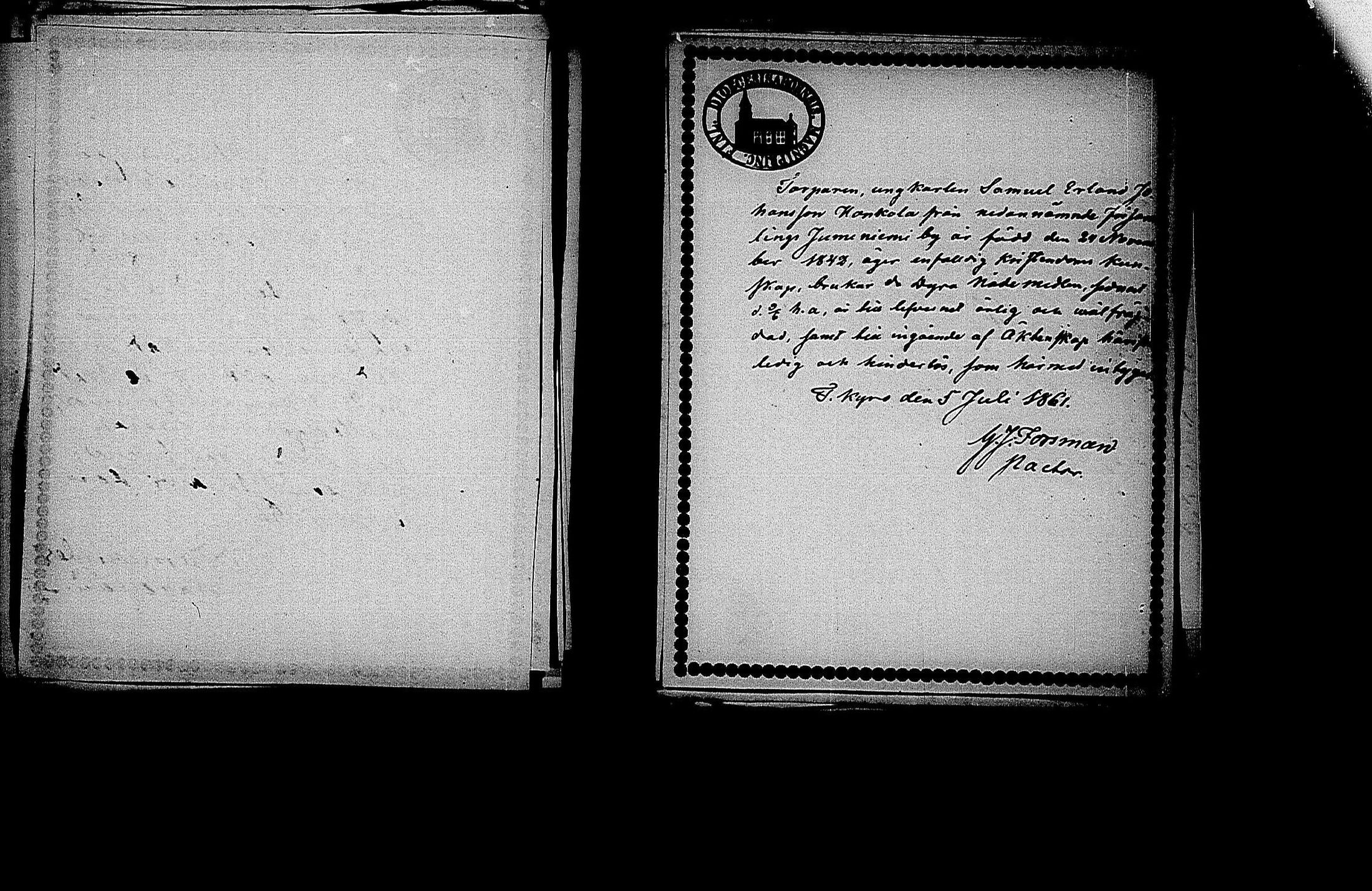 [ kuvat/165.jpg ]