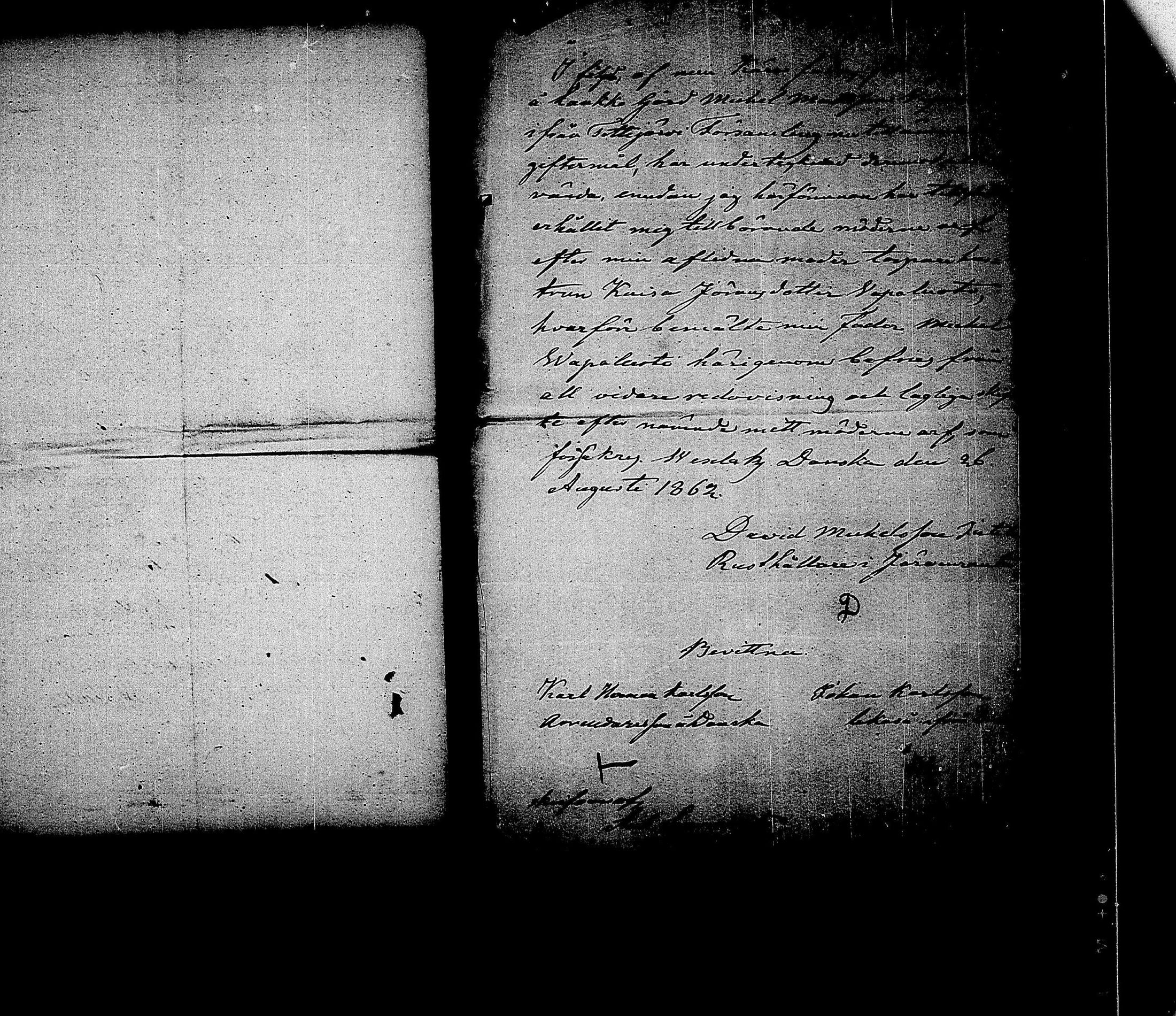 [ kuvat/190.jpg ]
