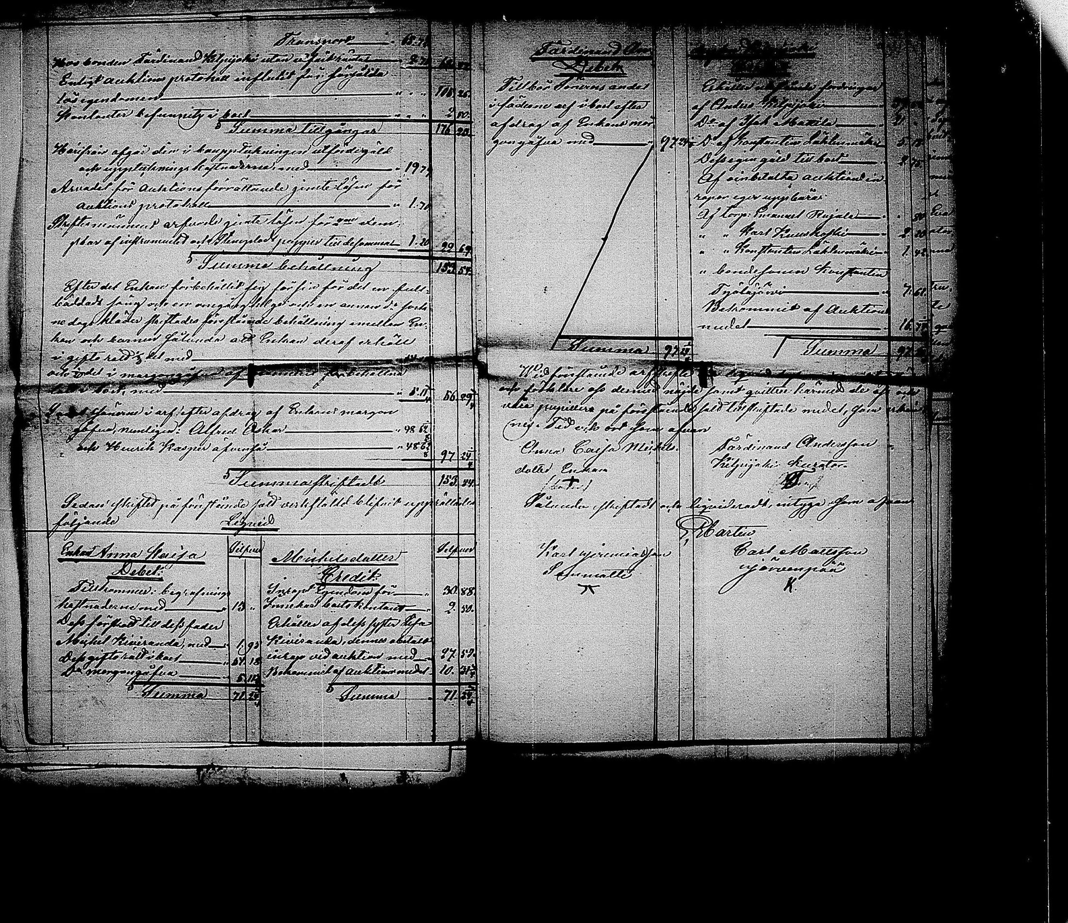 [ kuvat/198.jpg ]