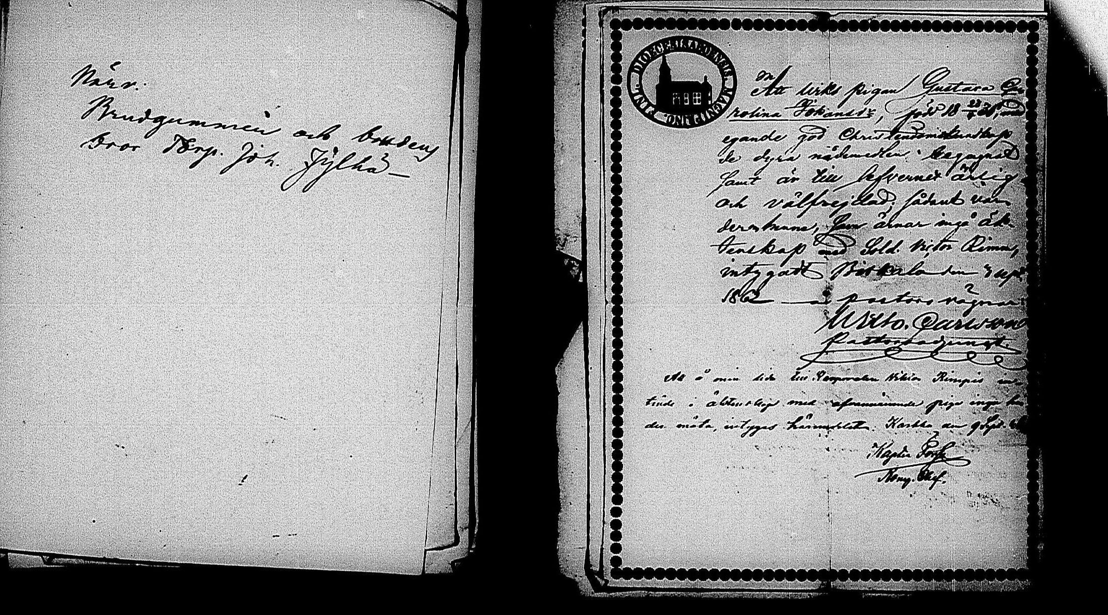 [ kuvat/212.jpg ]