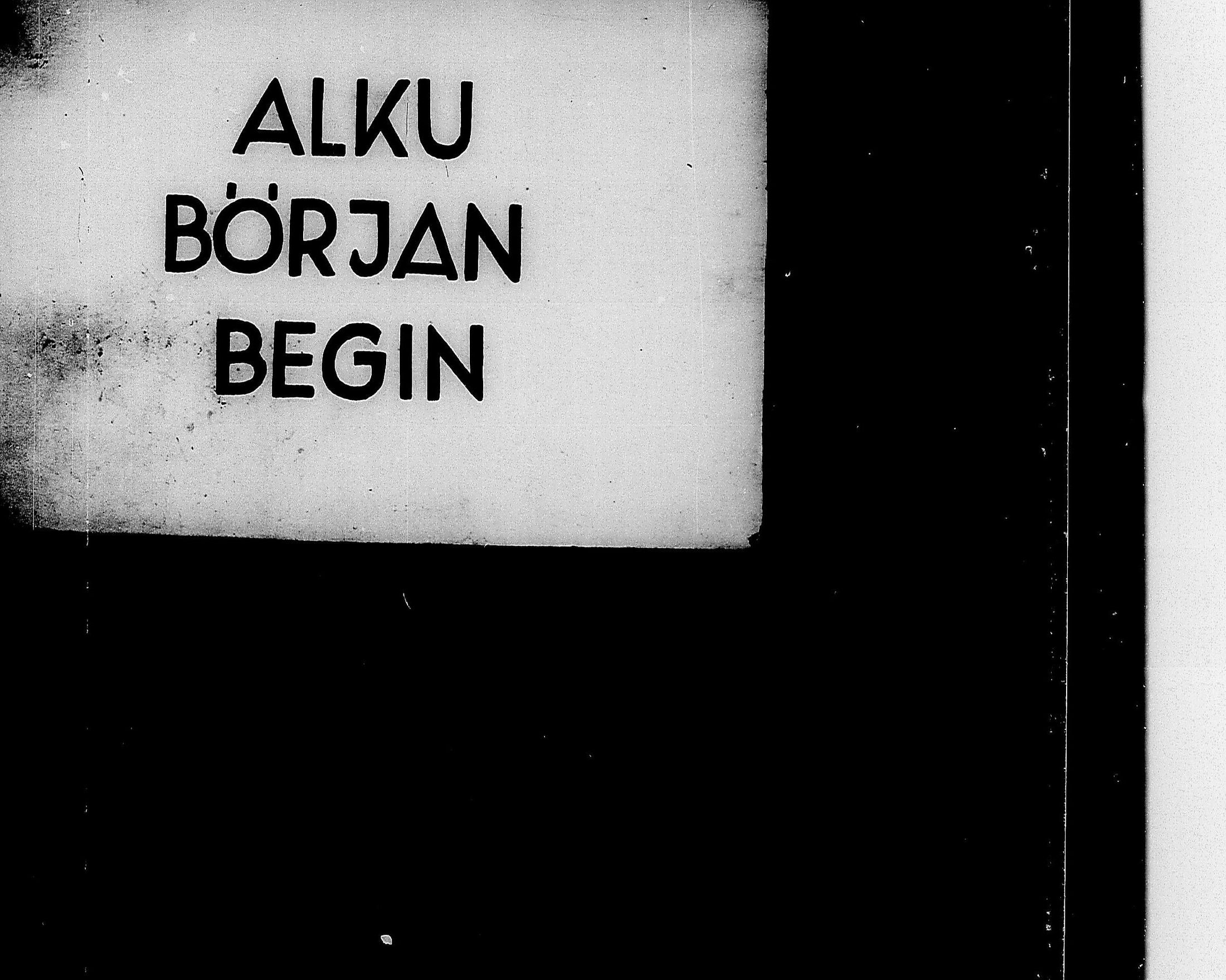 [ kuvat/3.jpg ]
