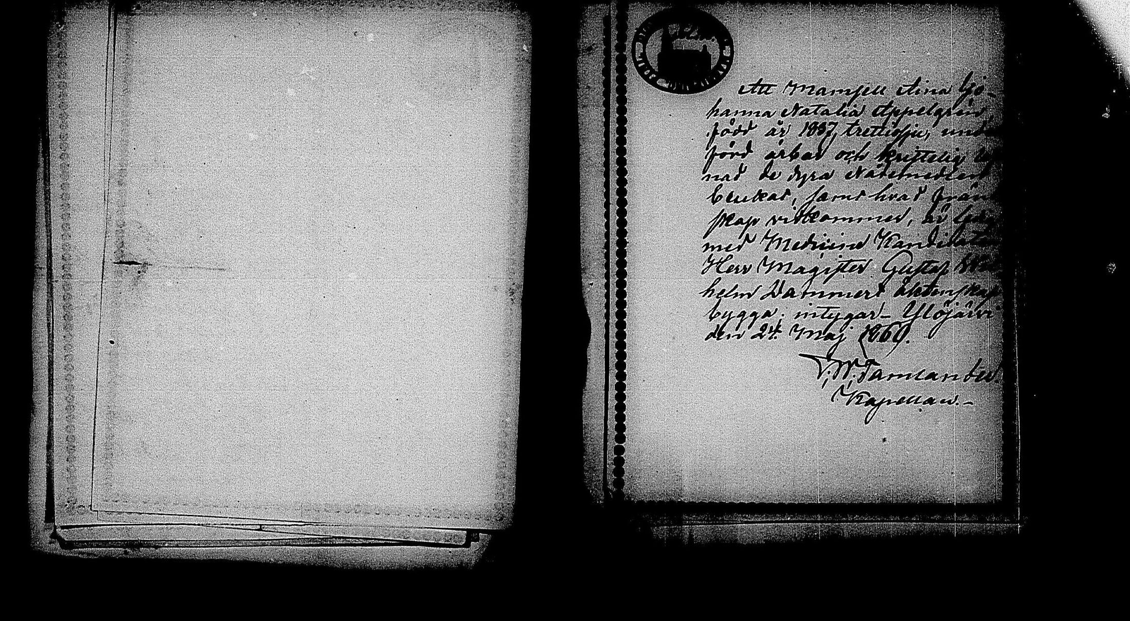 [ kuvat/39.jpg ]