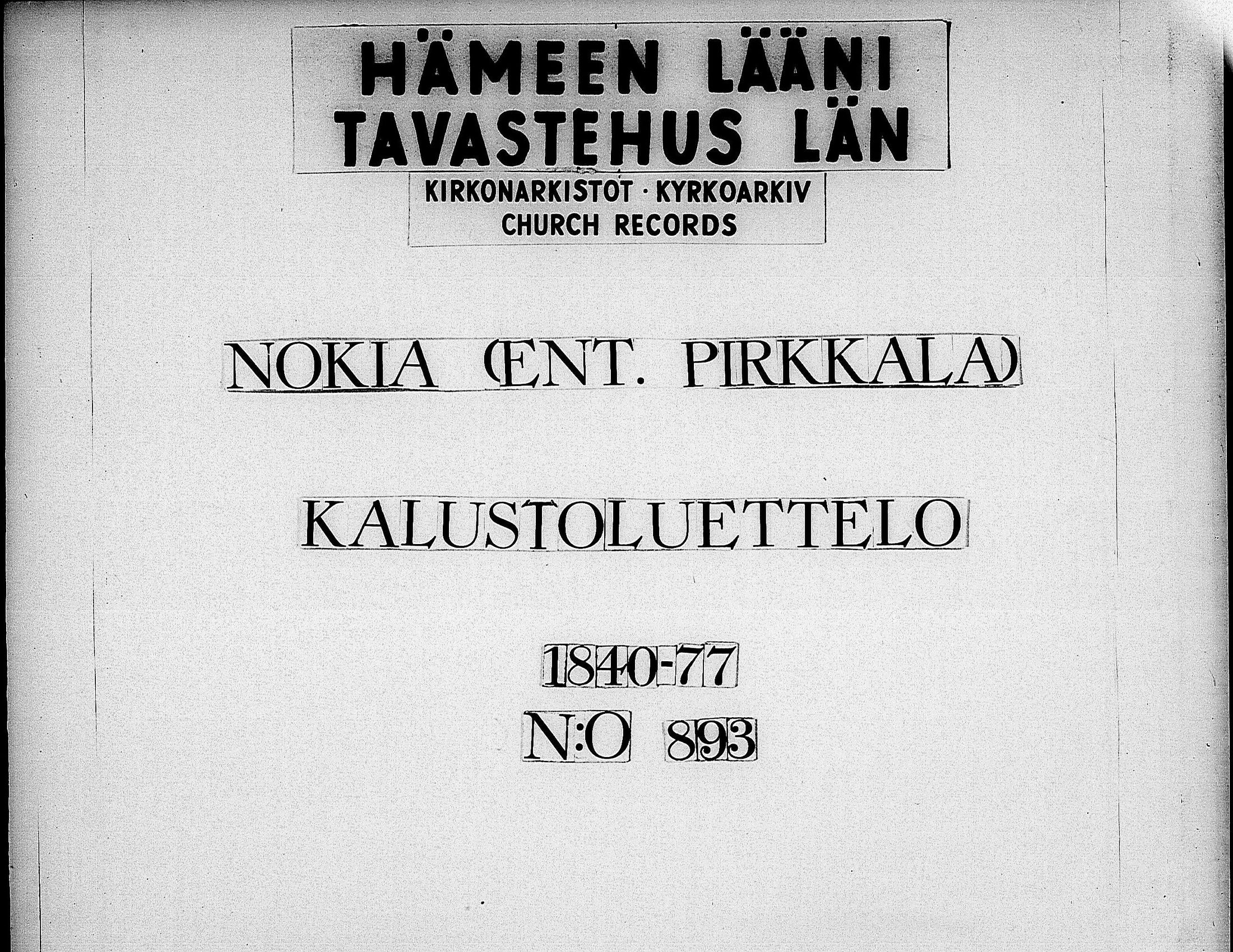 [ kuvat/1.jpg ]
