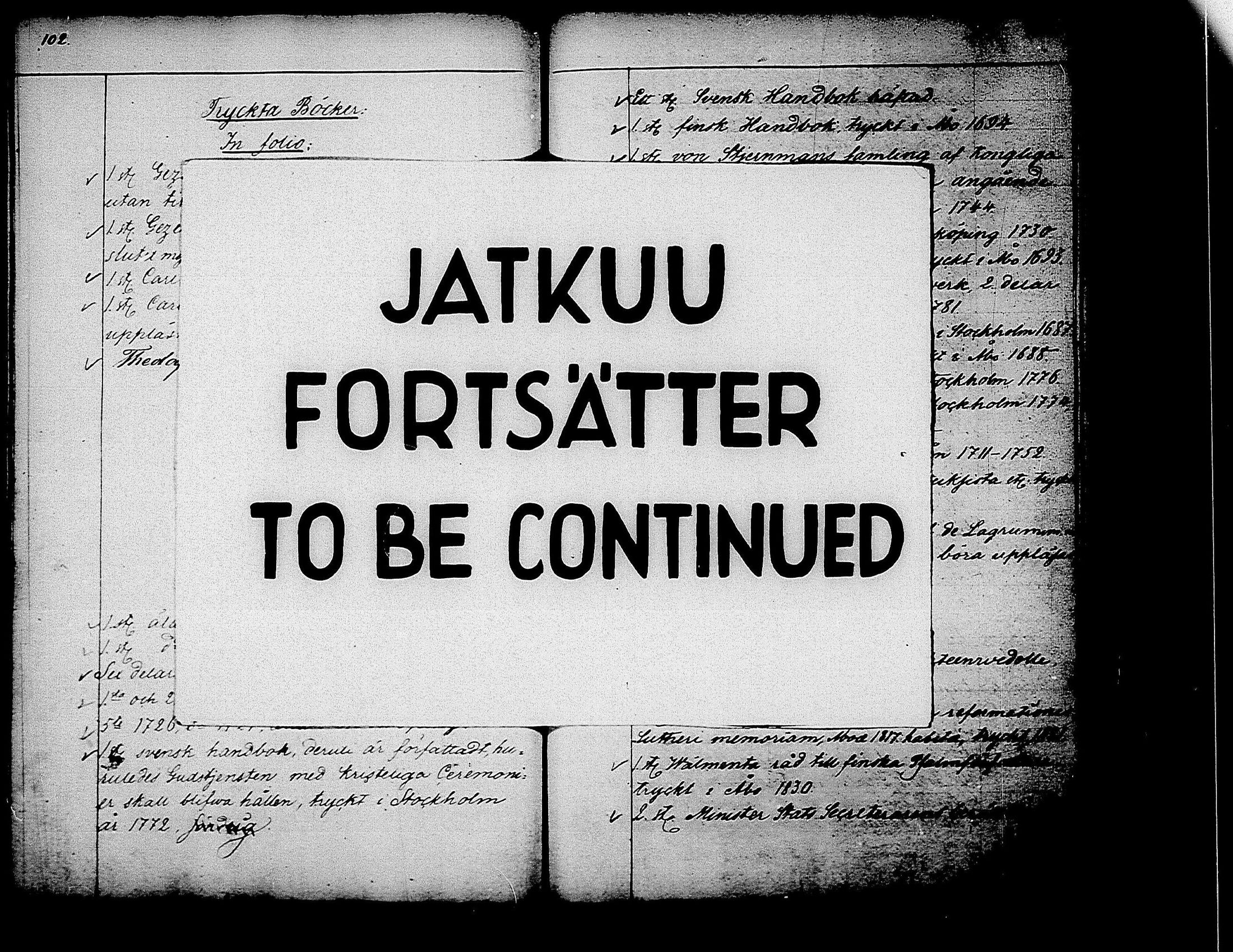 [ kuvat/58.jpg ]