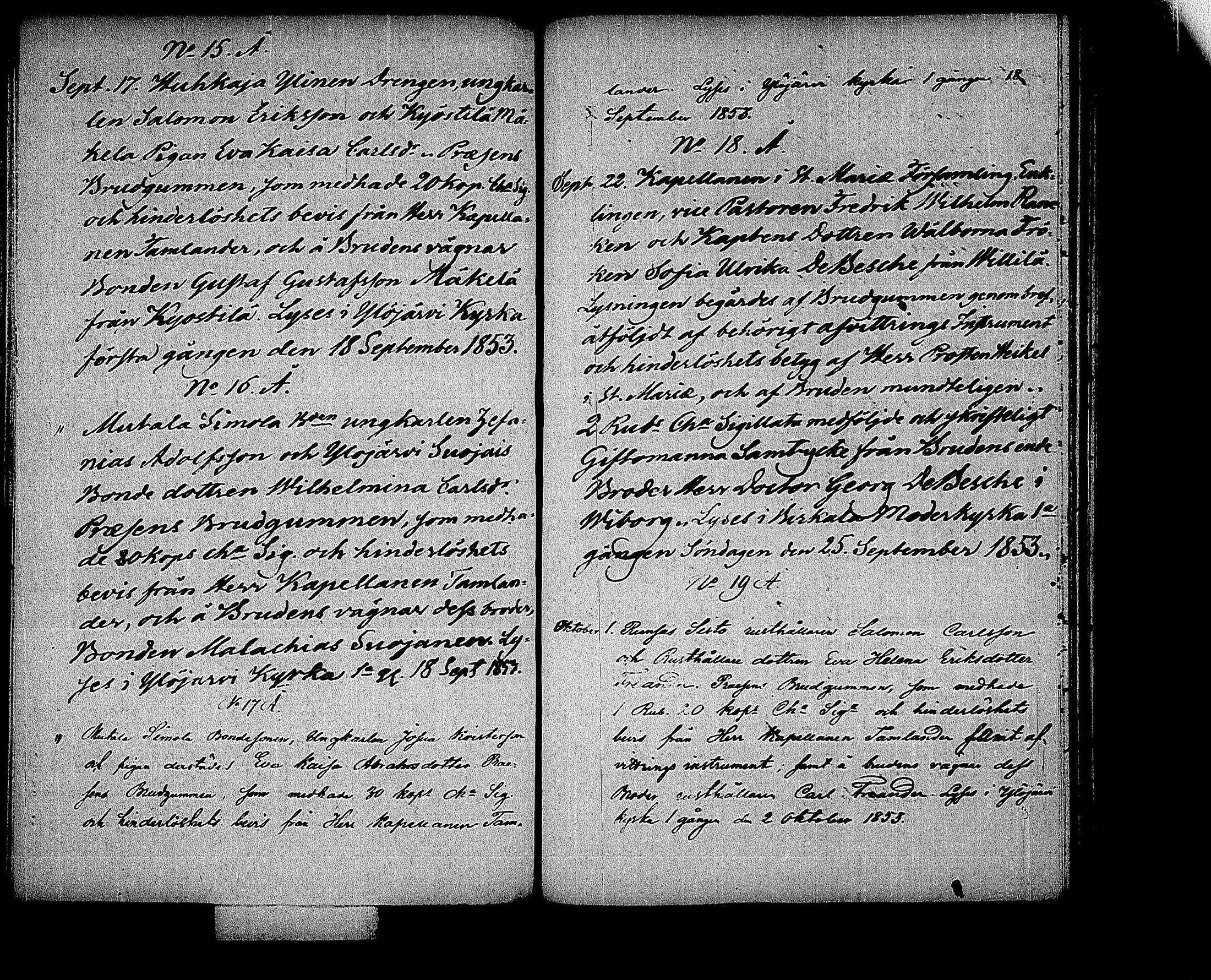 [ kuvat/105.jpg ]