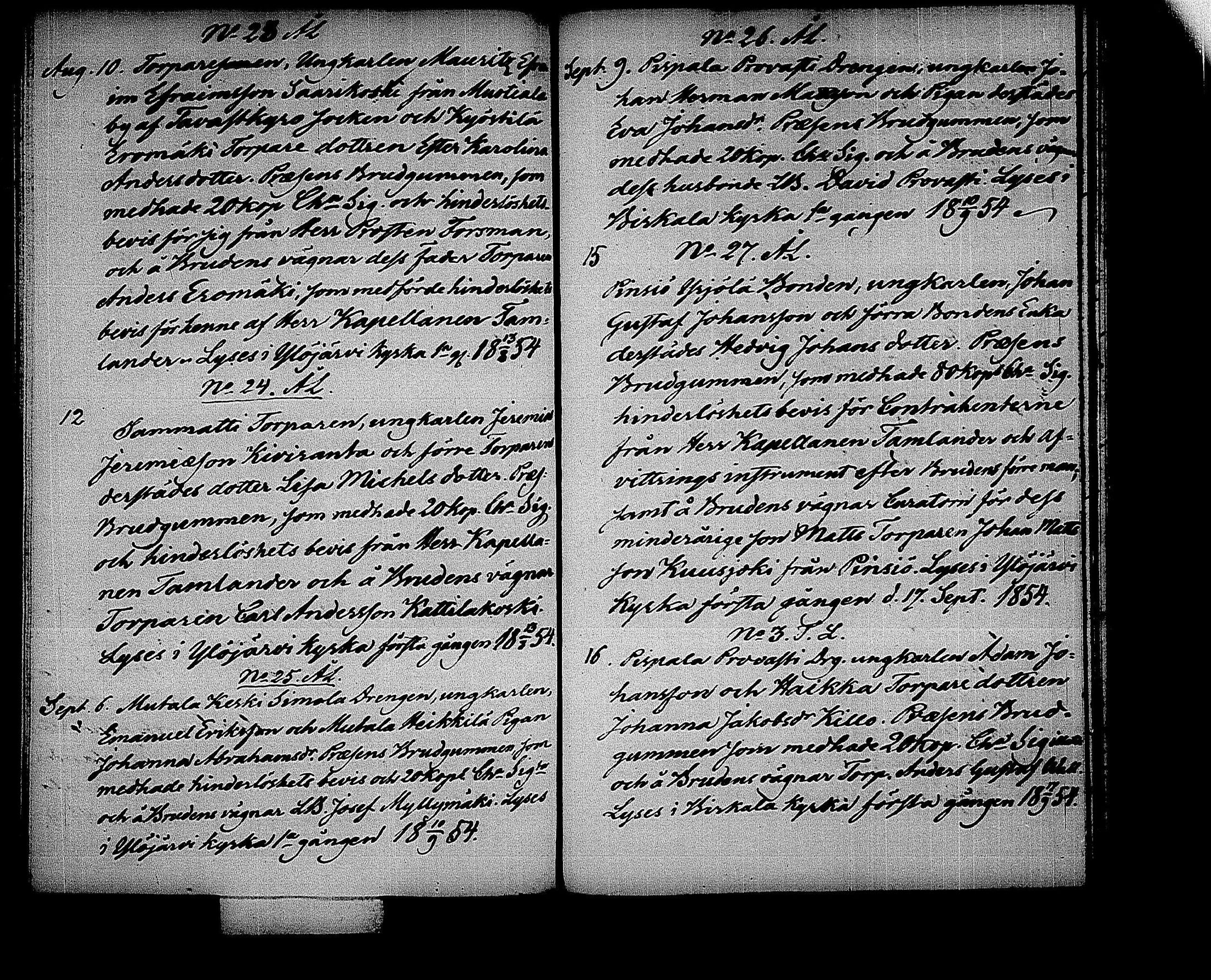[ kuvat/112.jpg ]