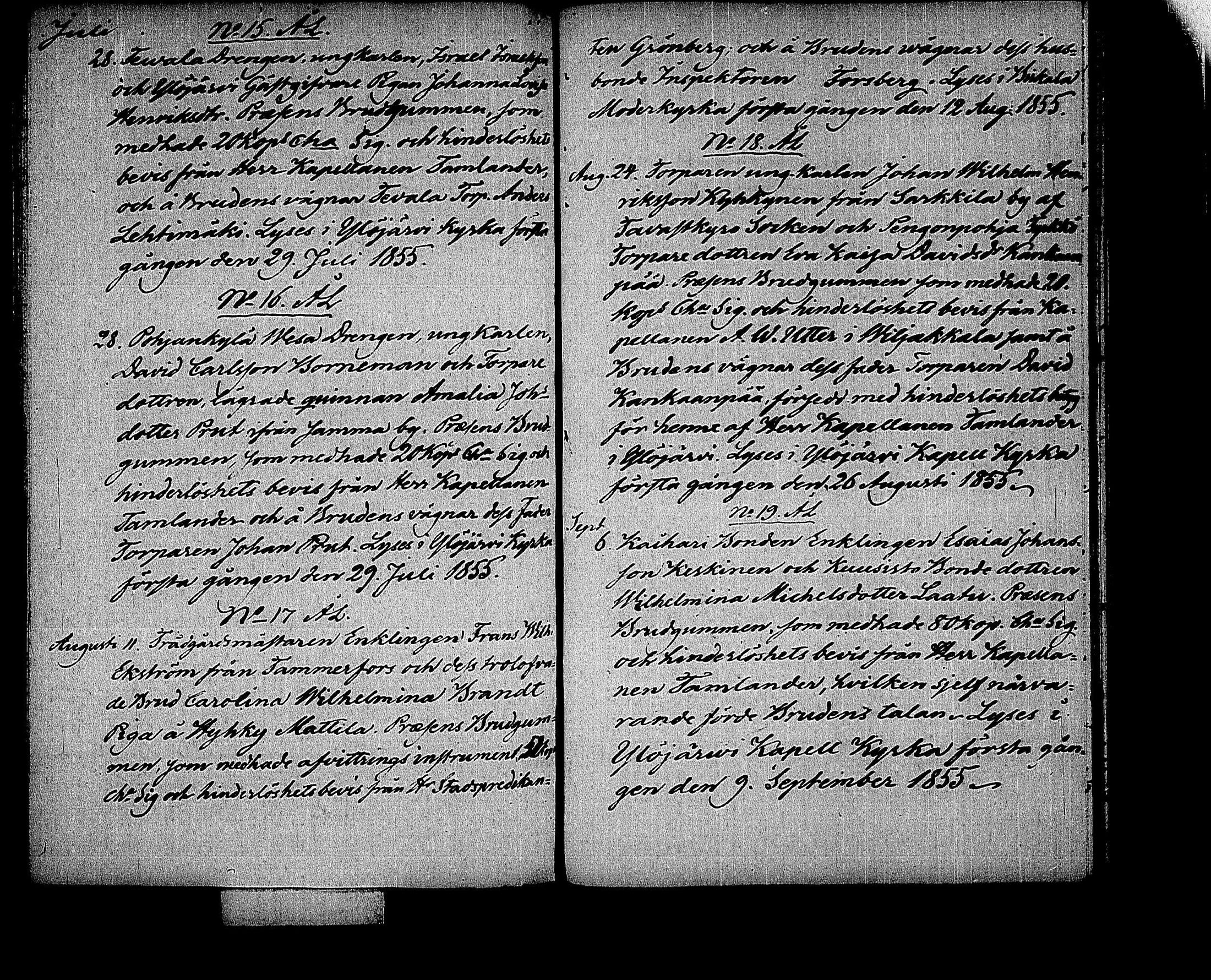[ kuvat/119.jpg ]