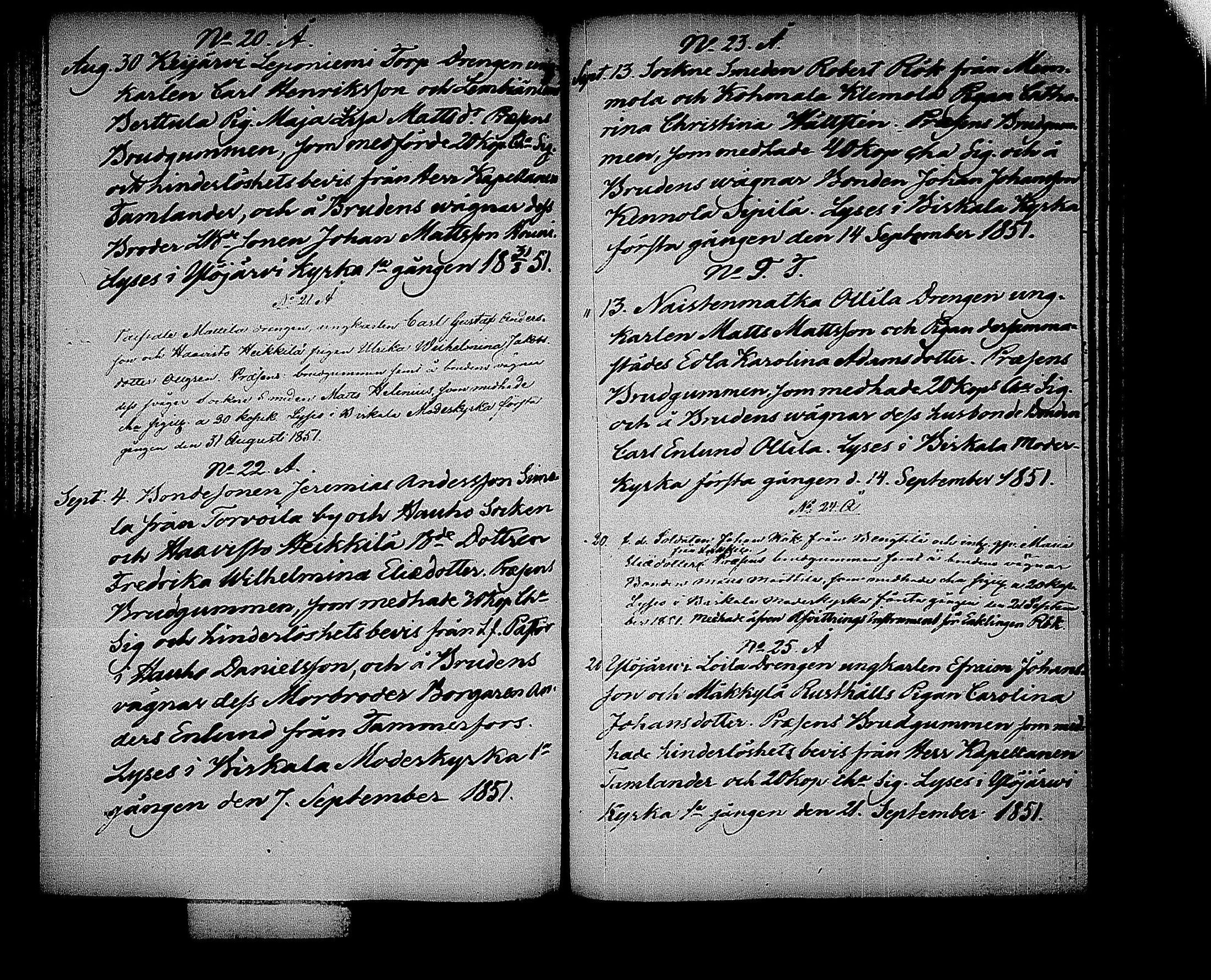 [ kuvat/92.jpg ]