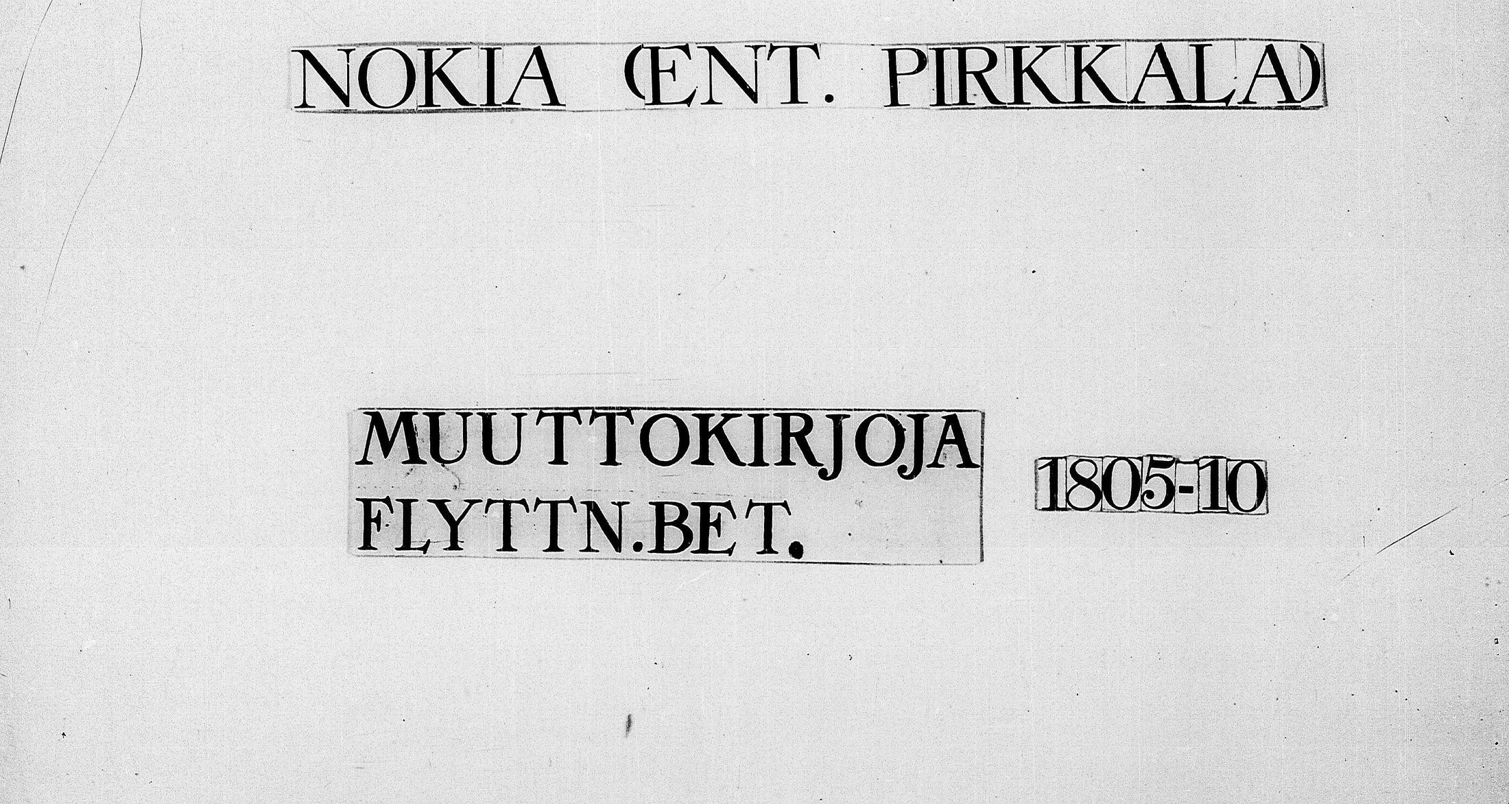 [ kuvat/134.jpg ]