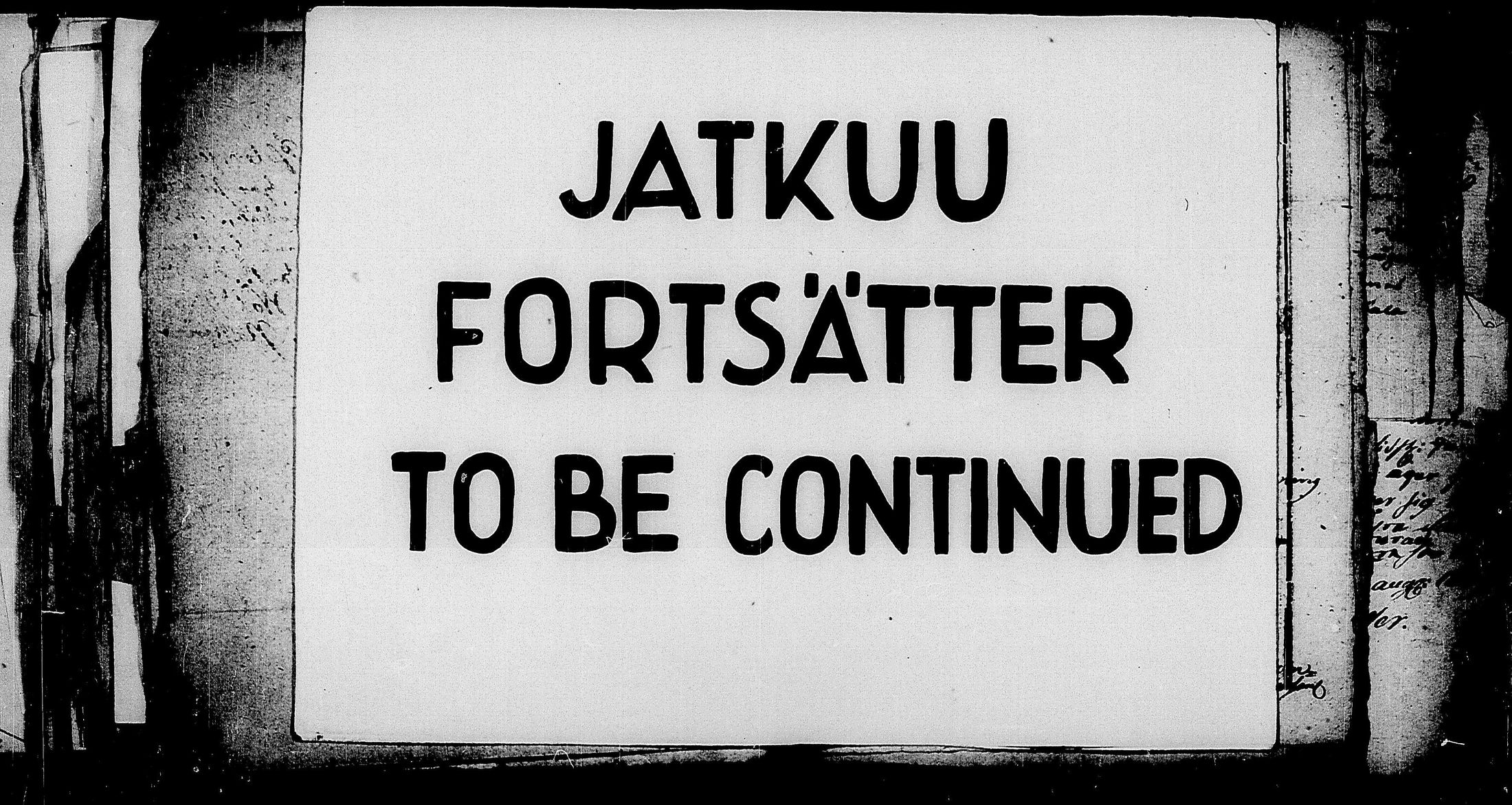 [ kuvat/135.jpg ]