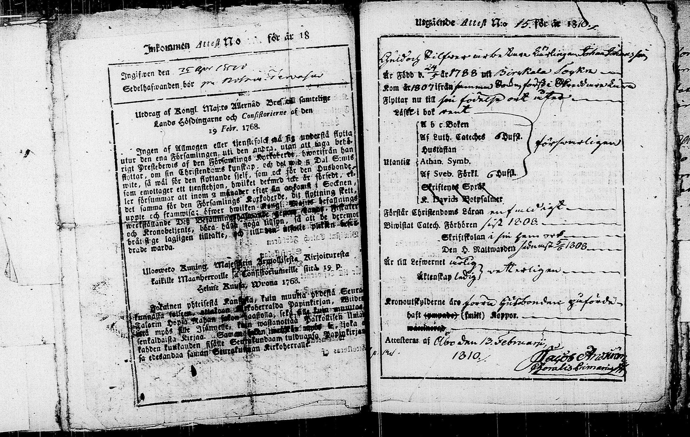 [ kuvat/163.jpg ]