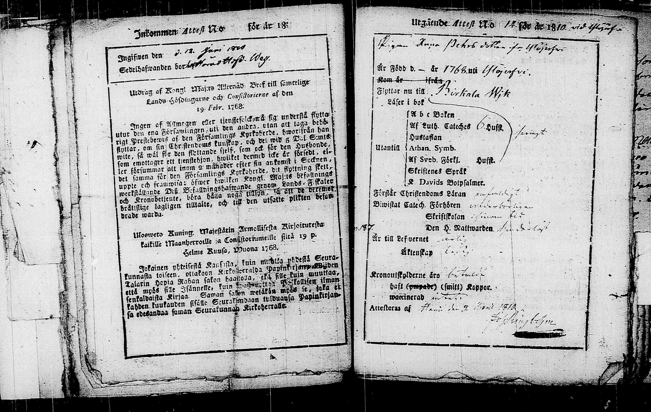 [ kuvat/169.jpg ]