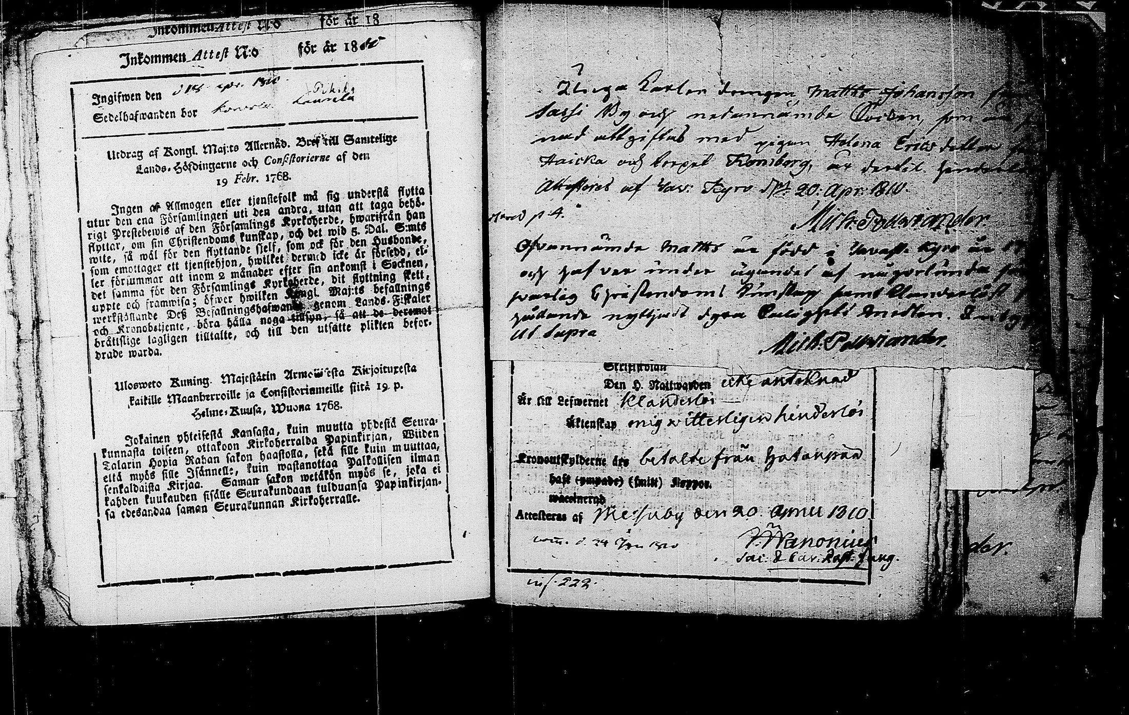 [ kuvat/172.jpg ]