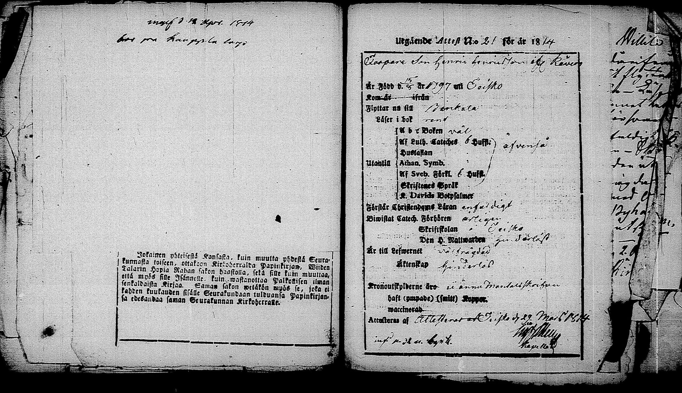 [ kuvat/167.jpg ]