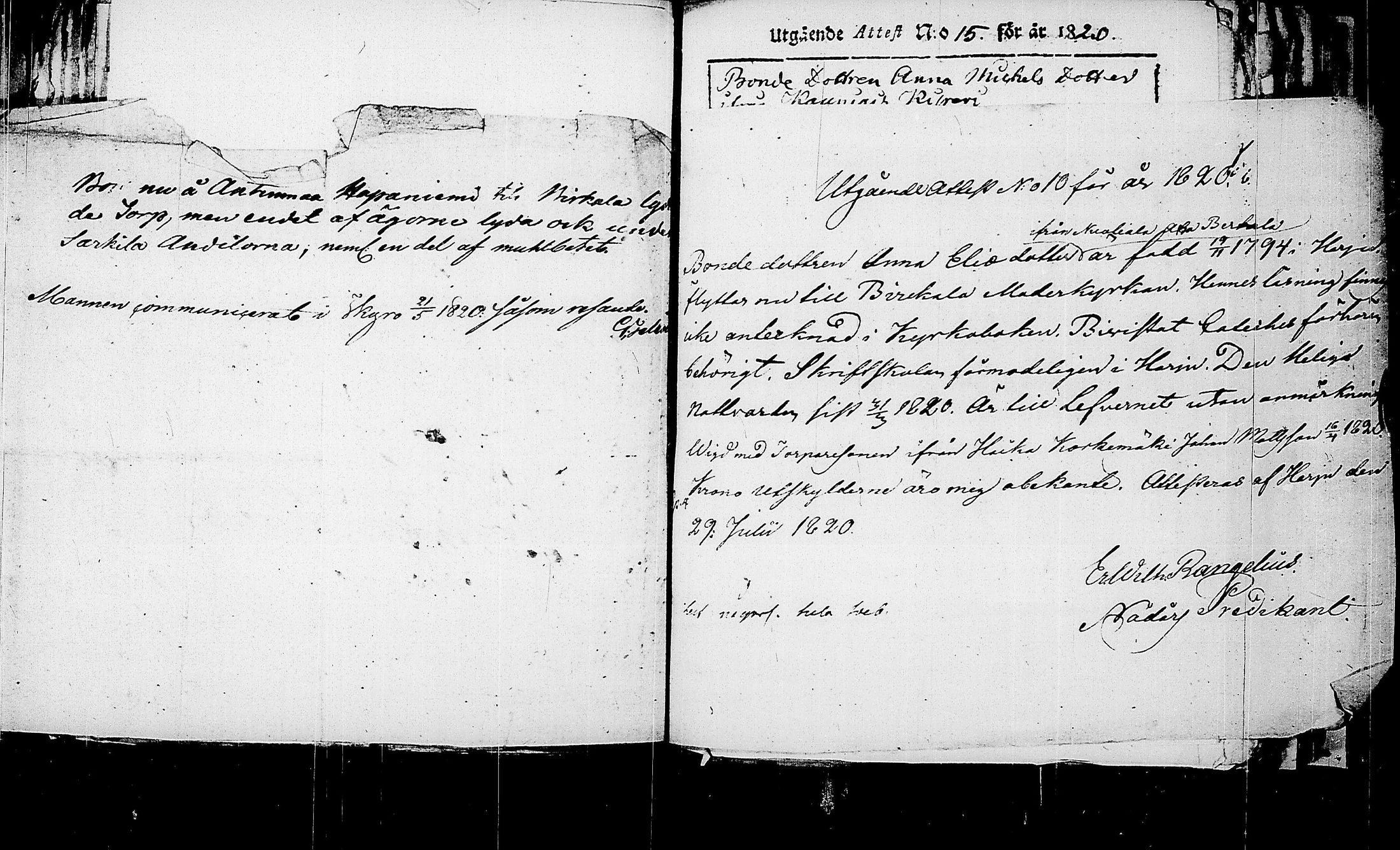 [ kuvat/172.jpg ]