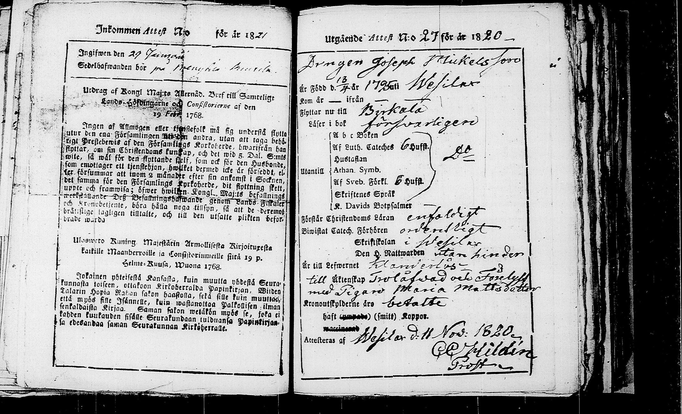 [ kuvat/179.jpg ]
