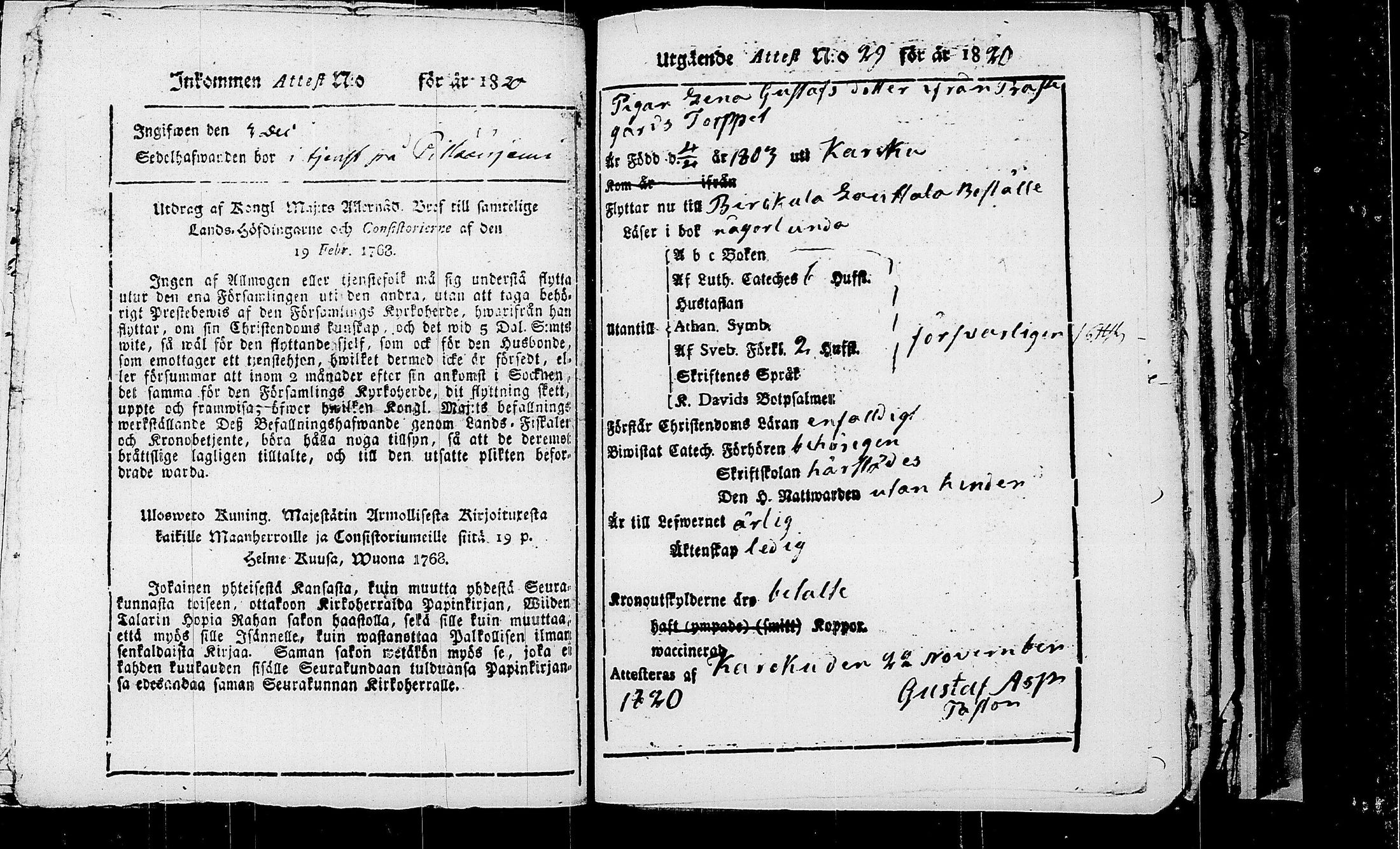 [ kuvat/181.jpg ]