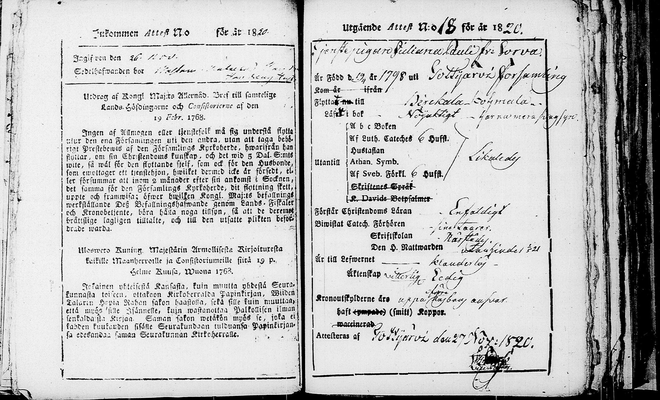 [ kuvat/185.jpg ]