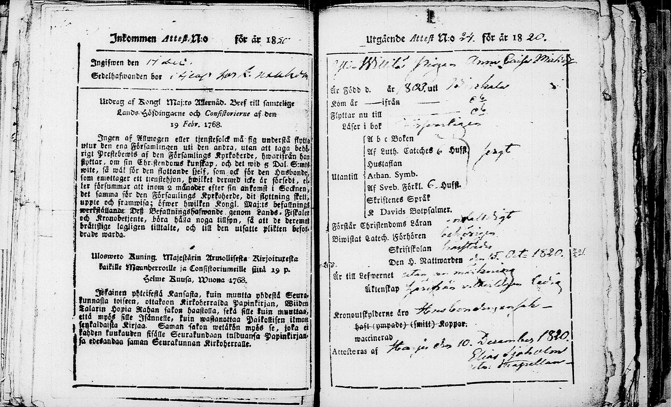 [ kuvat/192.jpg ]