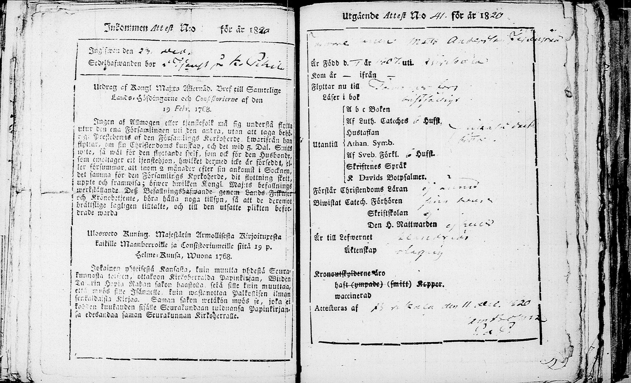 [ kuvat/194.jpg ]