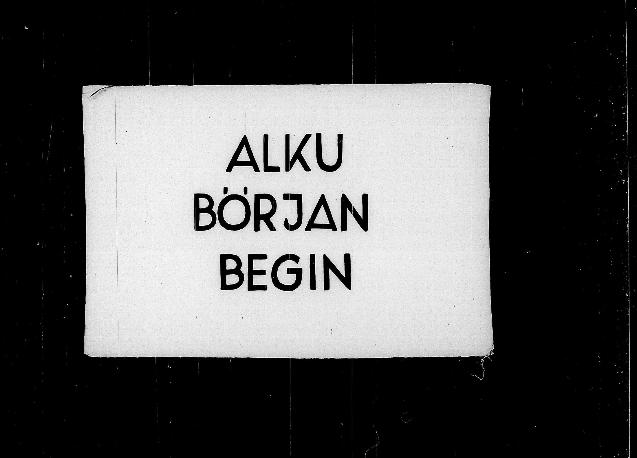 [ kuvat/3.jpg ]