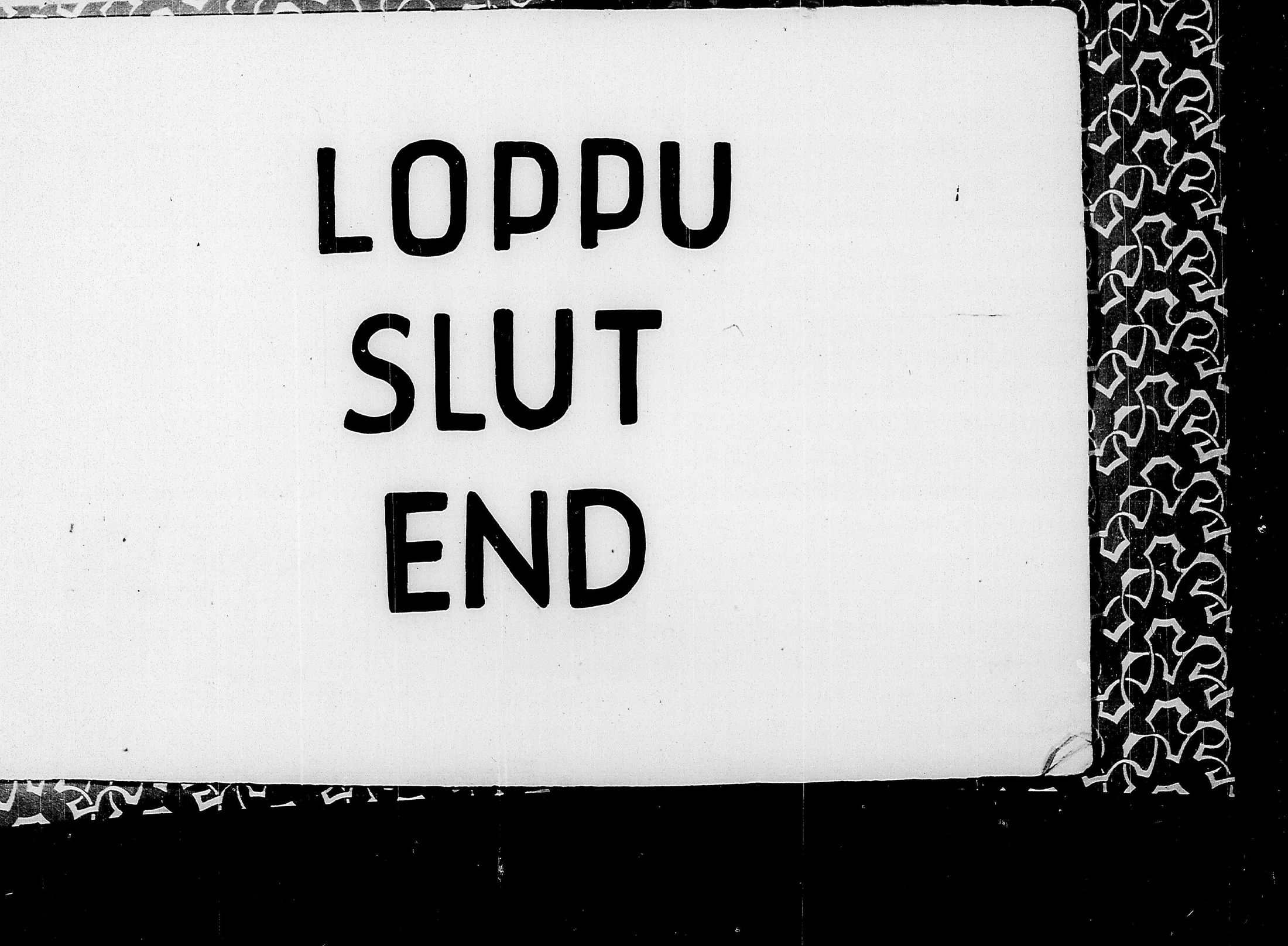 [ kuvat/321.jpg ]