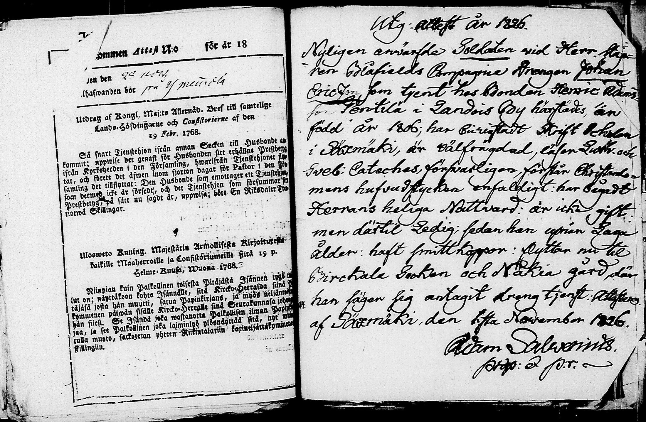 [ kuvat/127.jpg ]