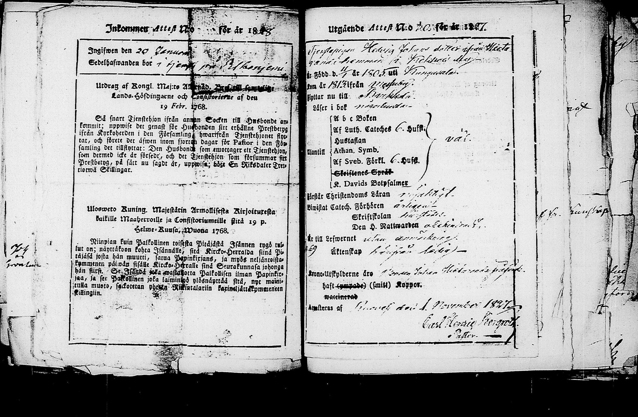 [ kuvat/168.jpg ]