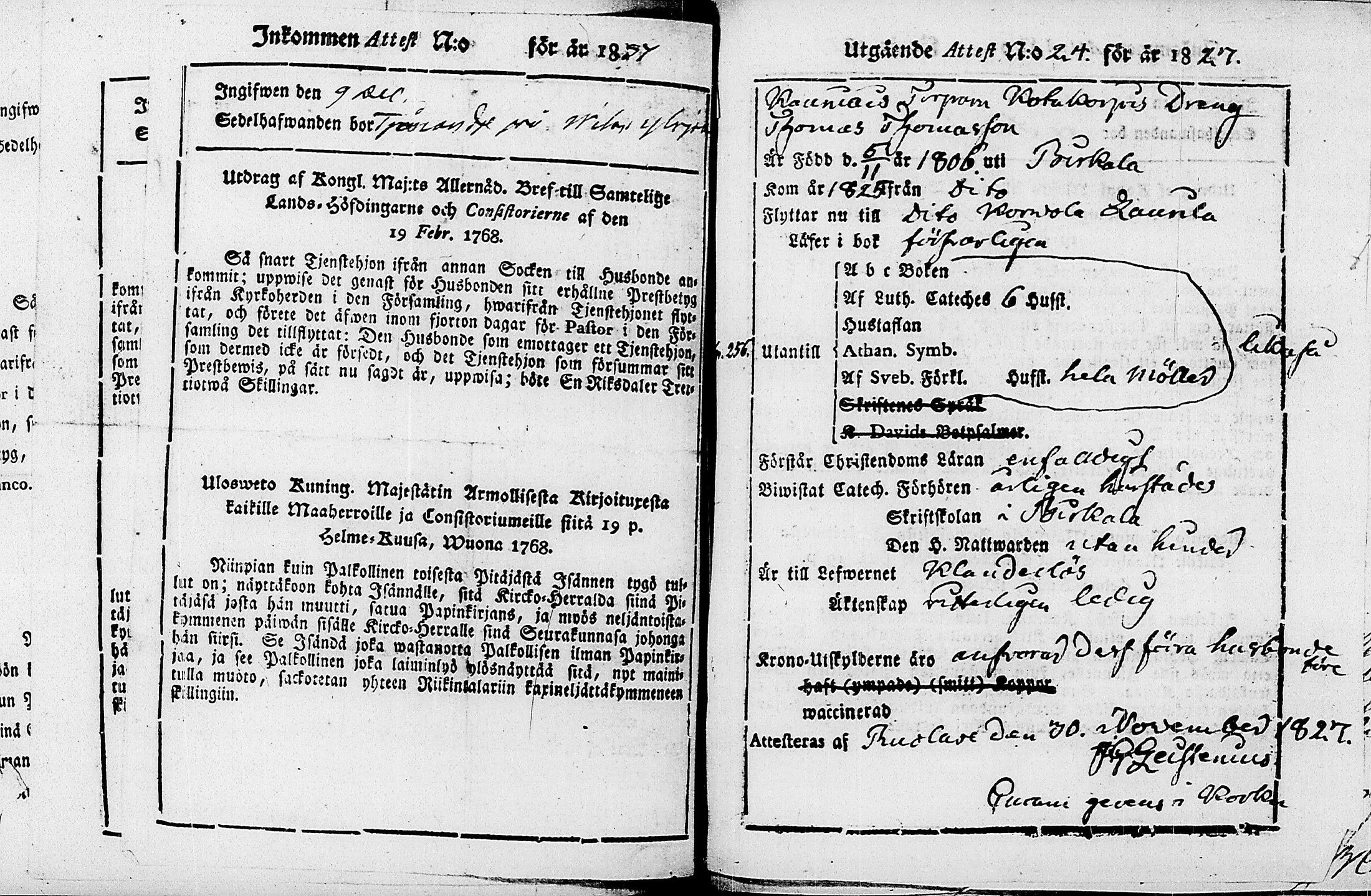 [ kuvat/177.jpg ]