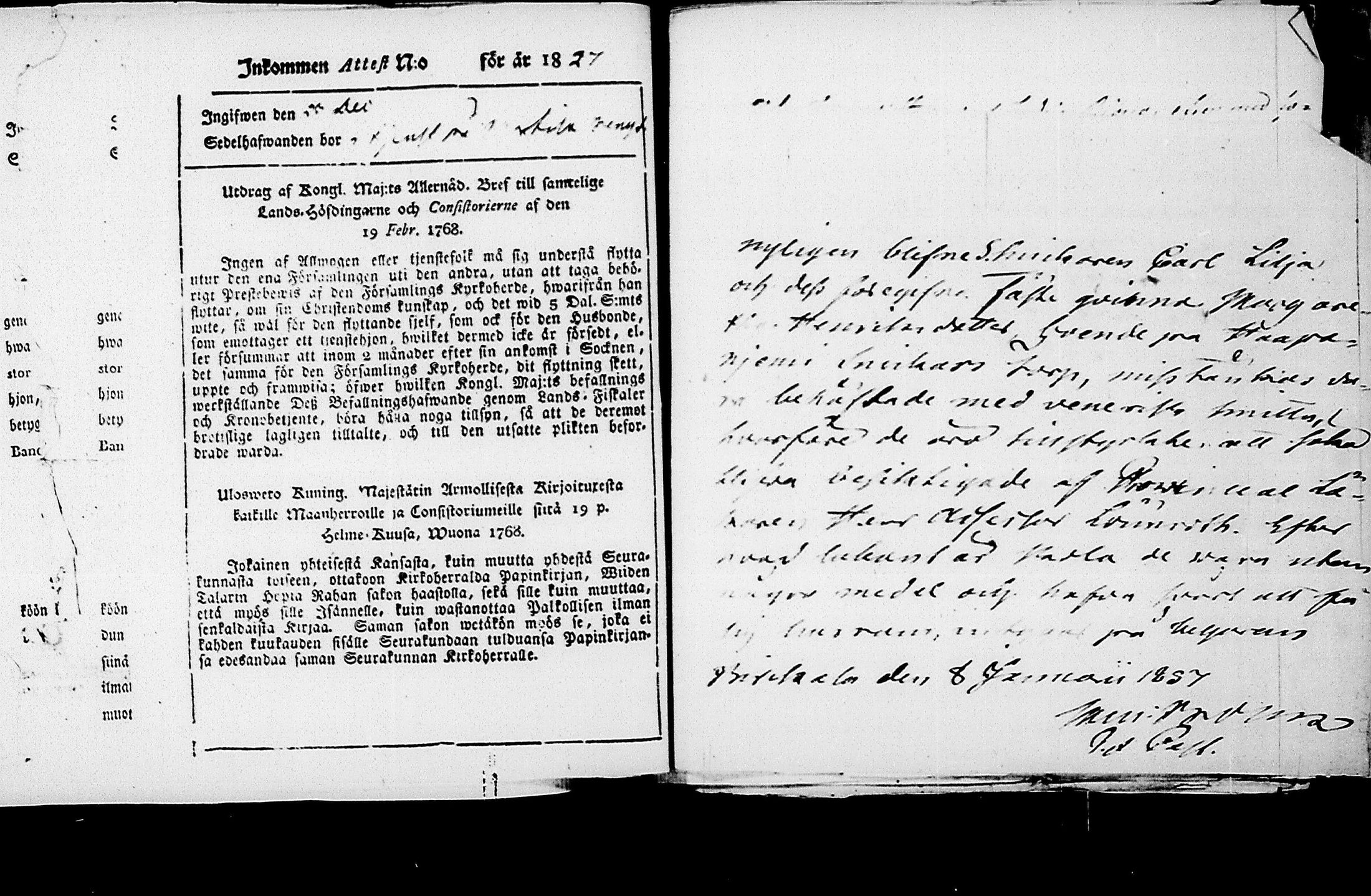 [ kuvat/182.jpg ]