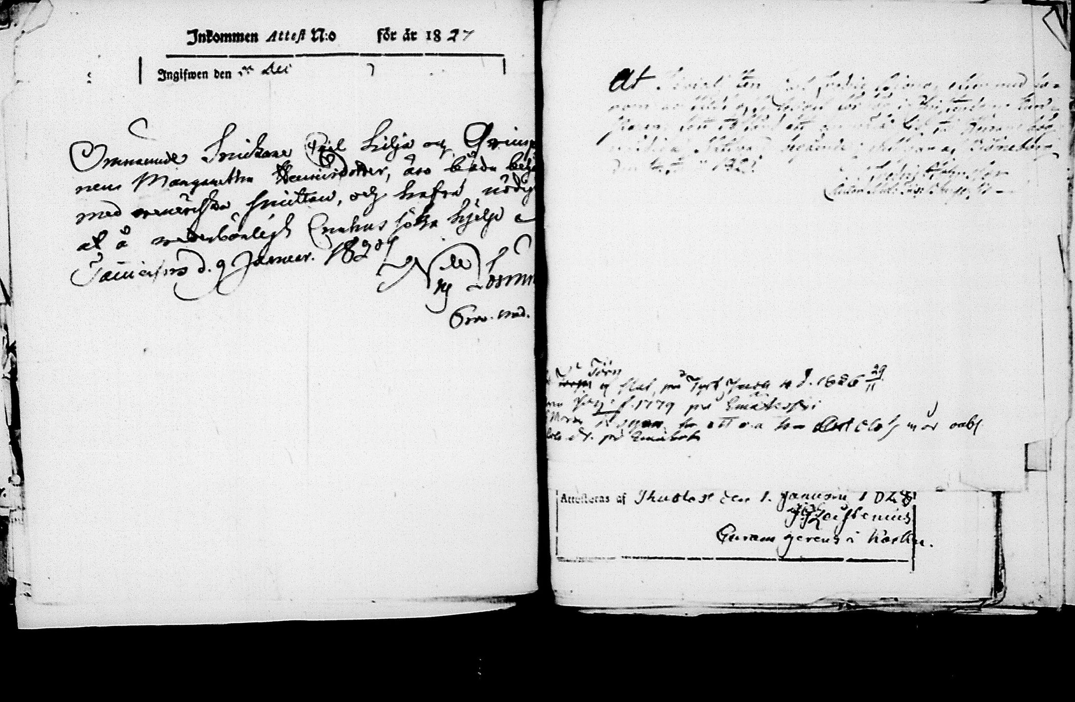 [ kuvat/183.jpg ]