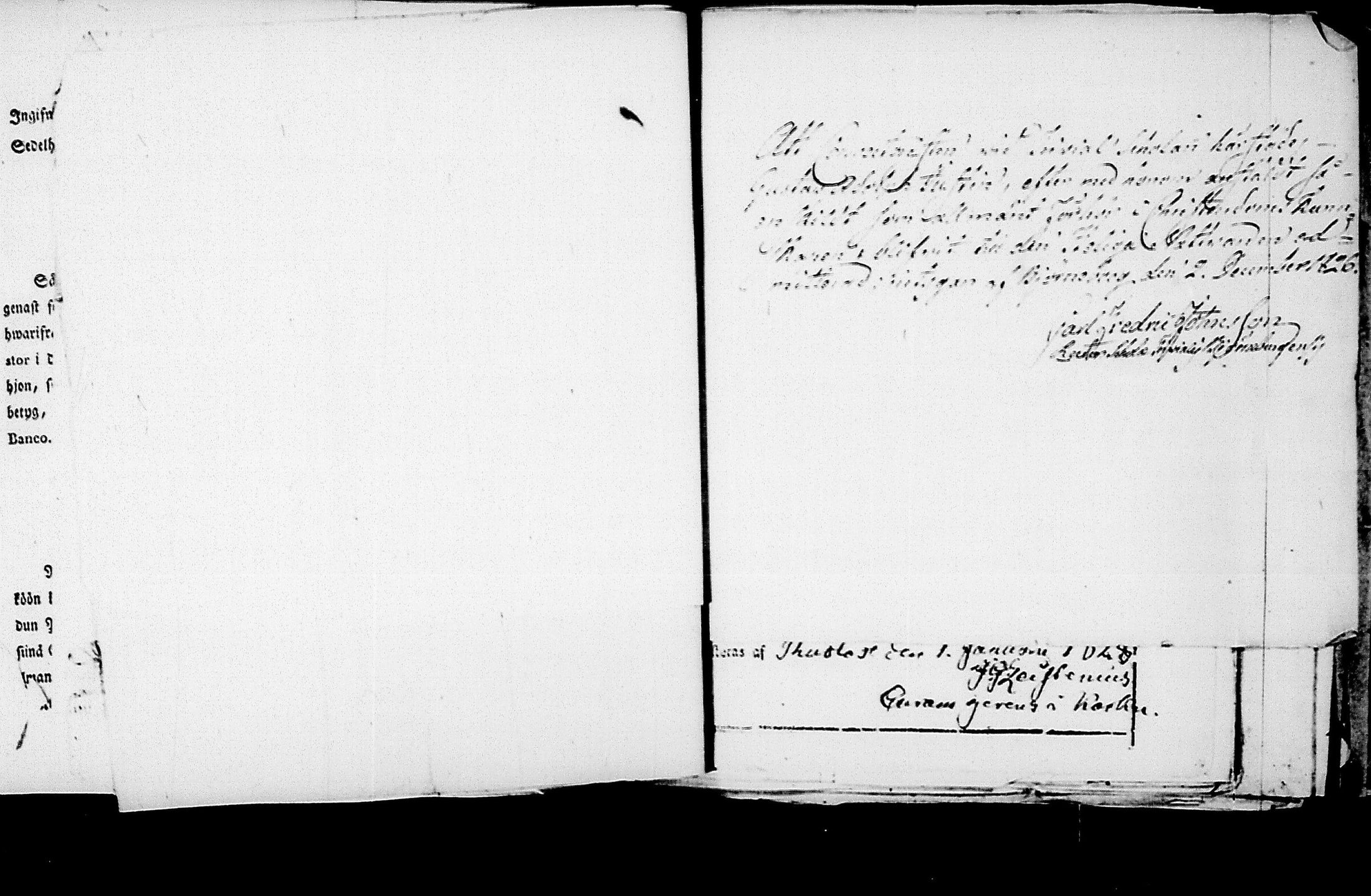 [ kuvat/184.jpg ]