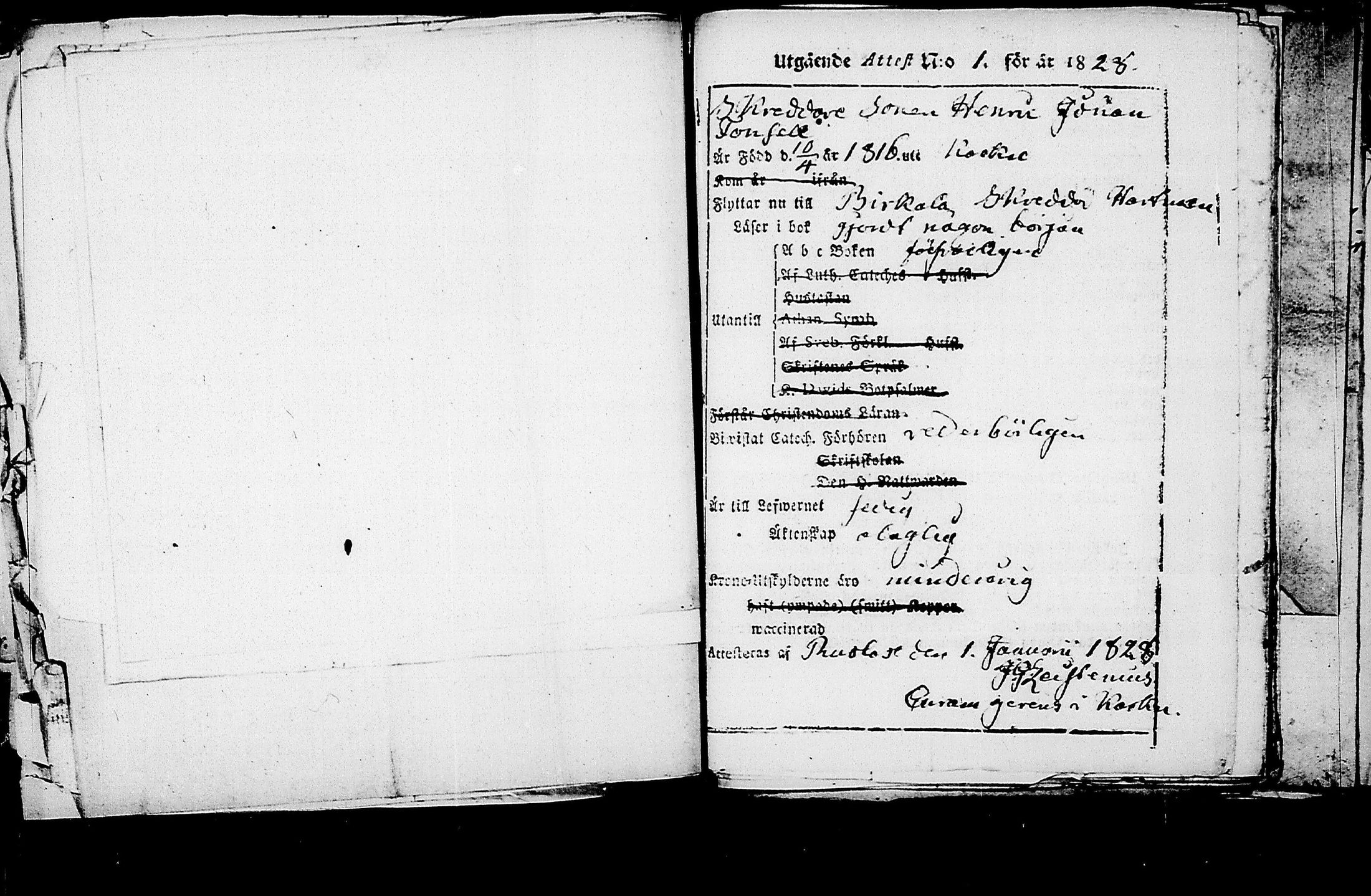 [ kuvat/186.jpg ]