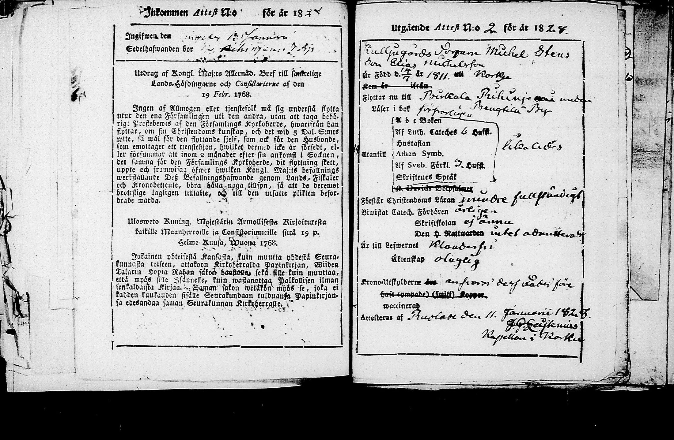 [ kuvat/189.jpg ]