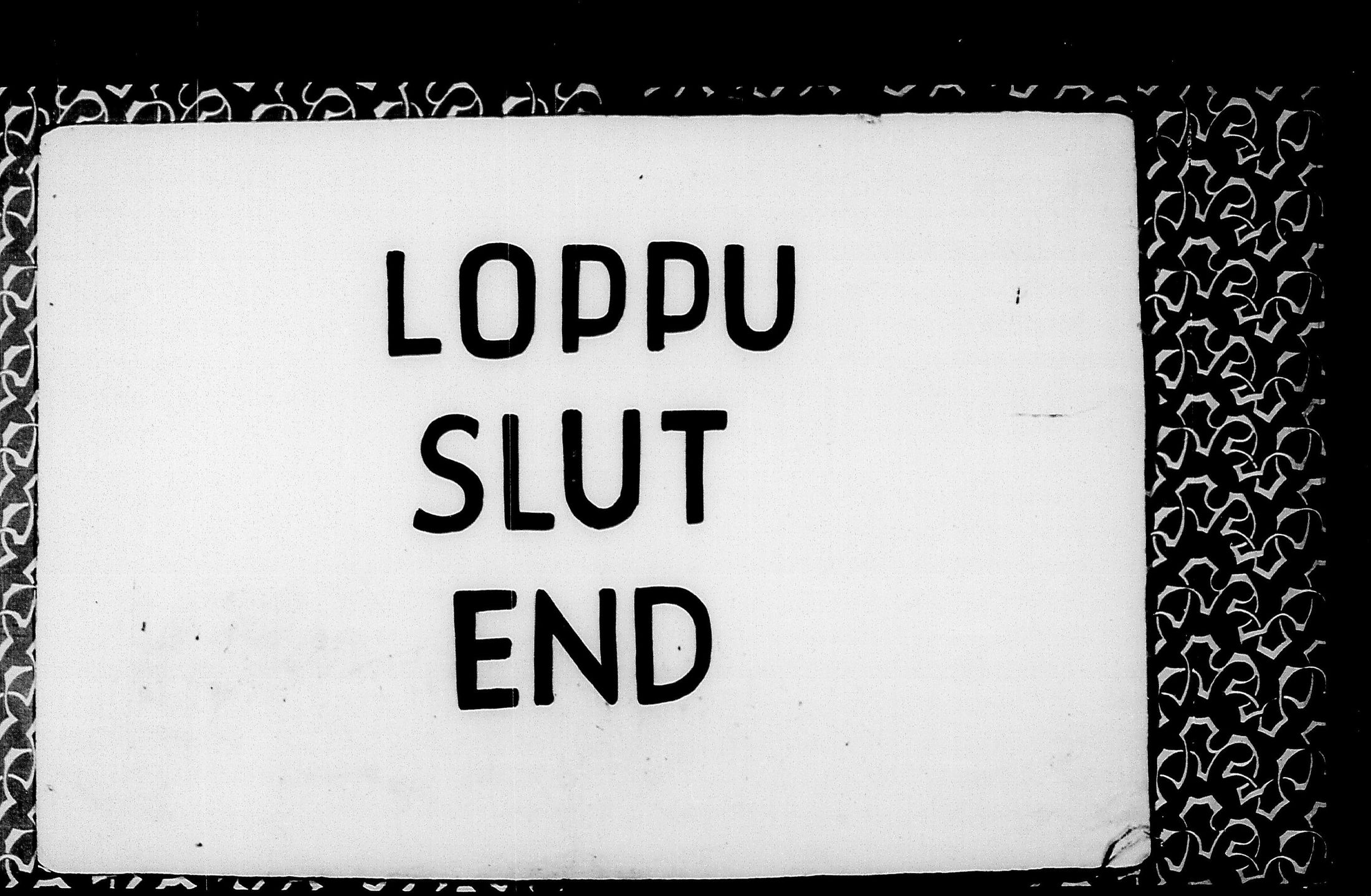 [ kuvat/320.jpg ]