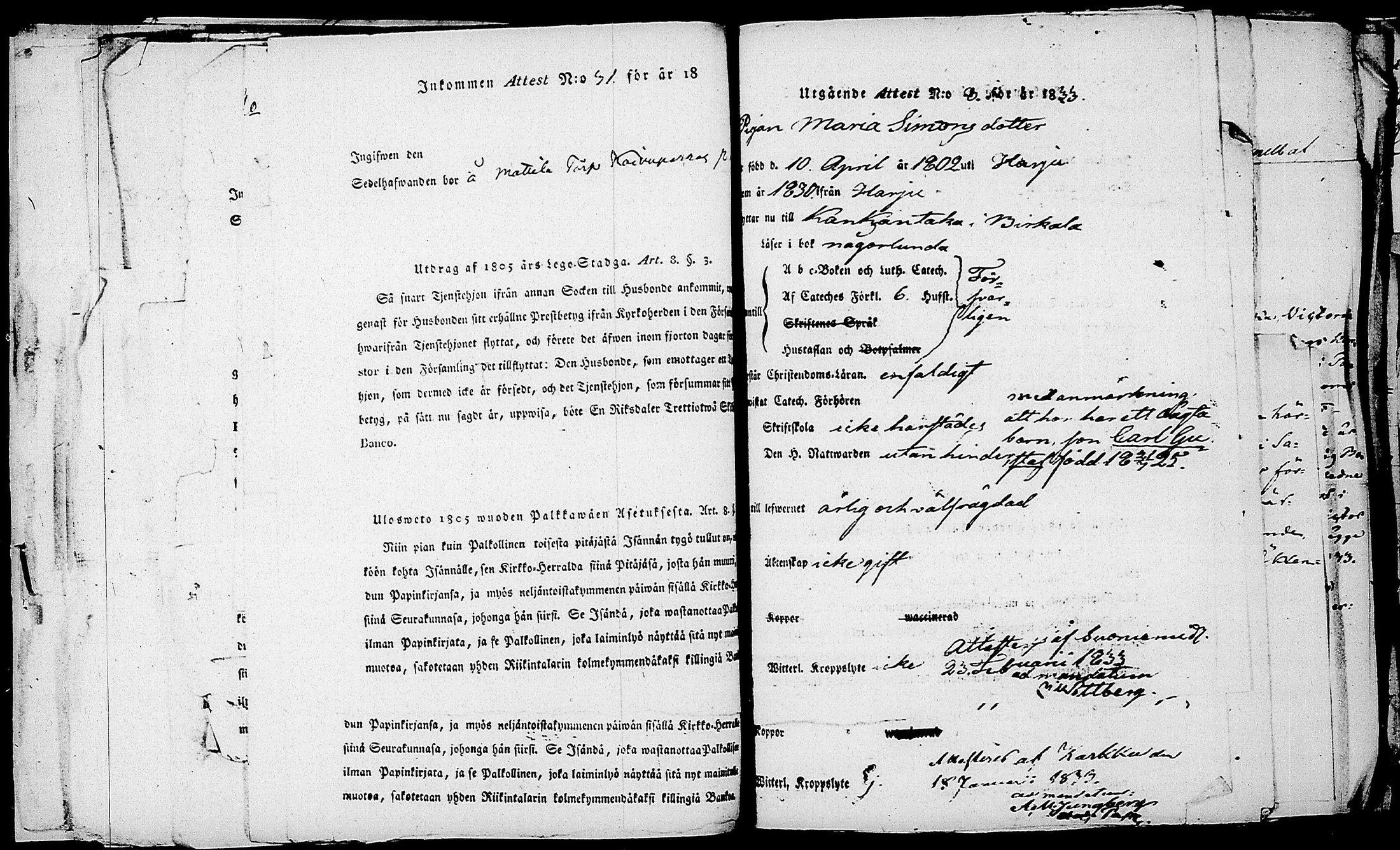 [ kuvat/103.jpg ]
