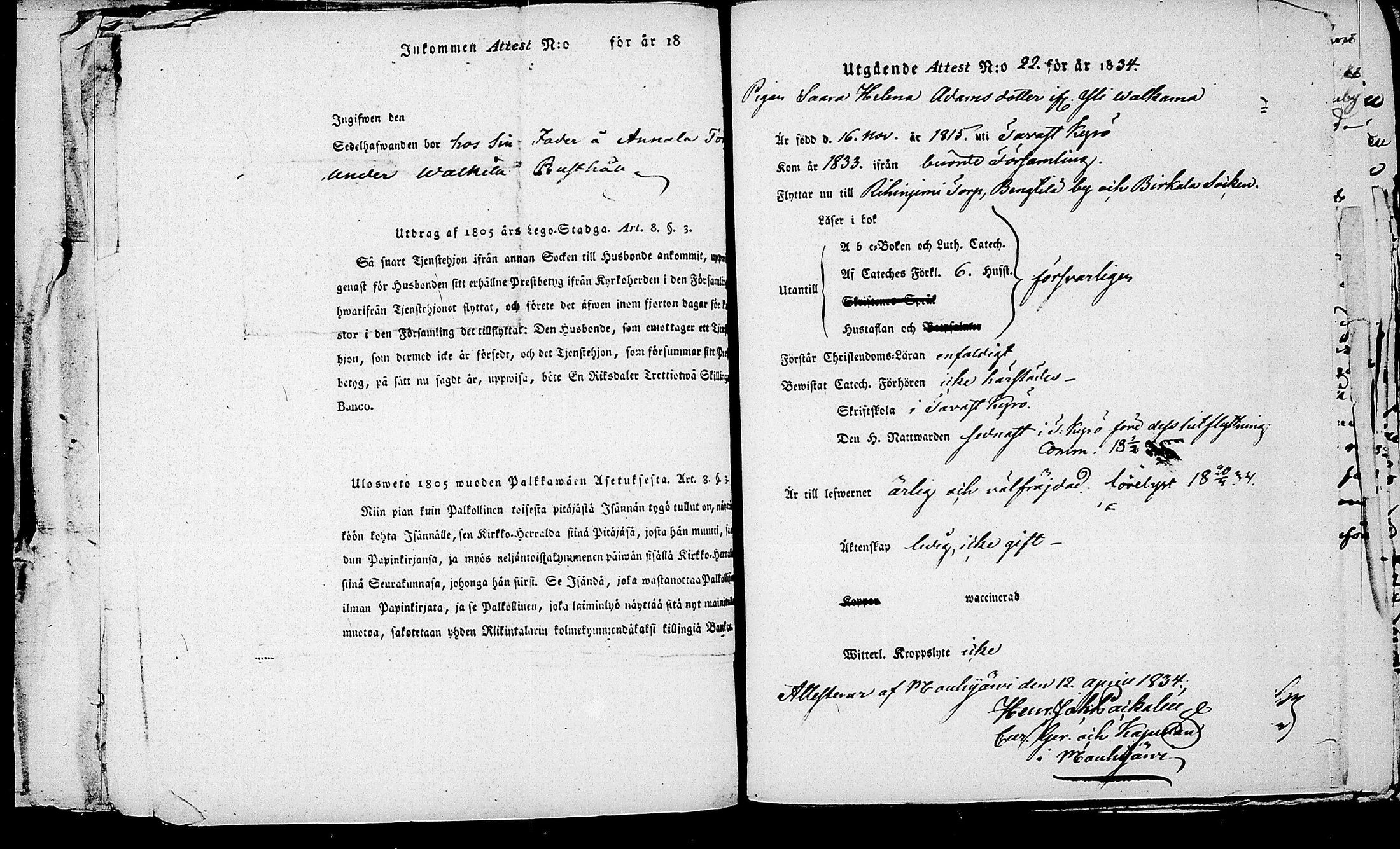 [ kuvat/170.jpg ]