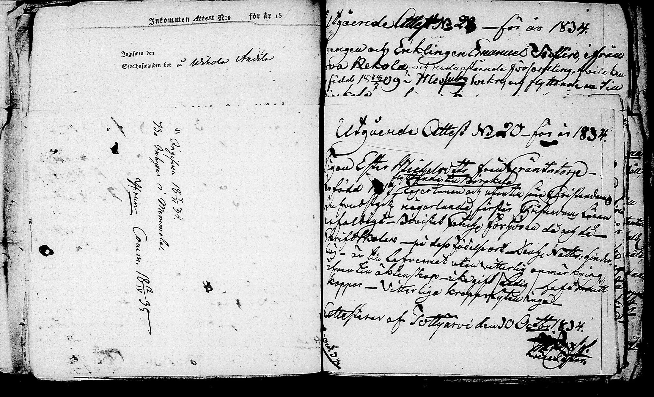 [ kuvat/182.jpg ]