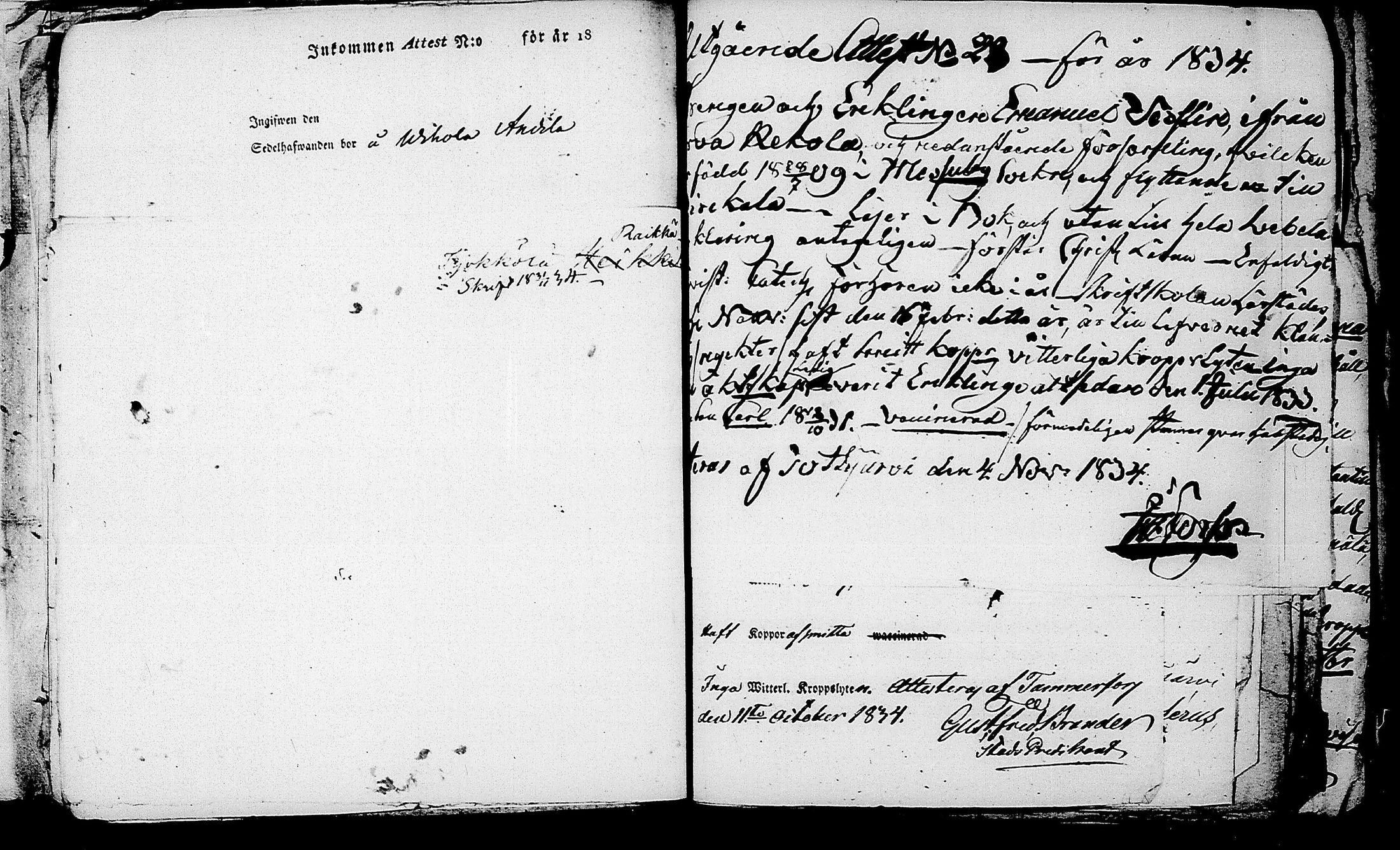 [ kuvat/185.jpg ]