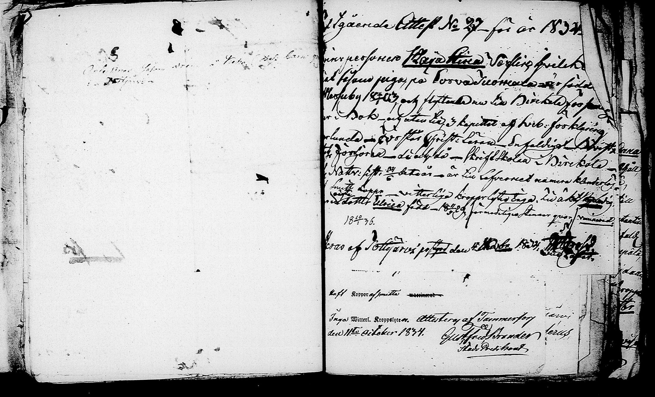 [ kuvat/186.jpg ]
