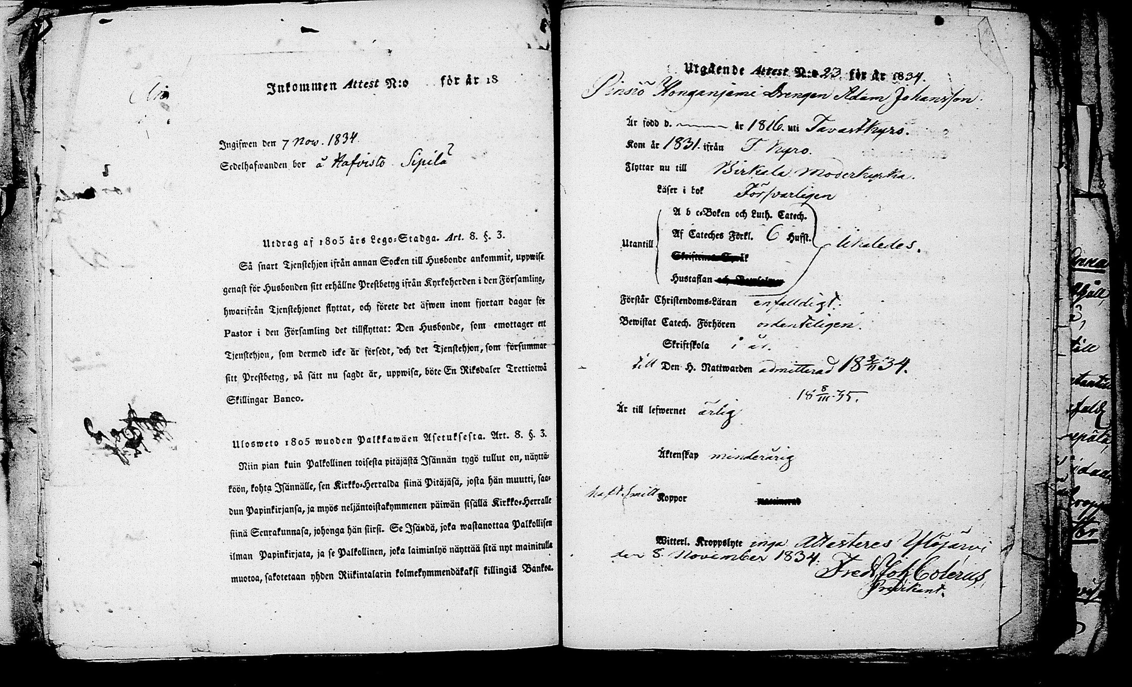 [ kuvat/188.jpg ]