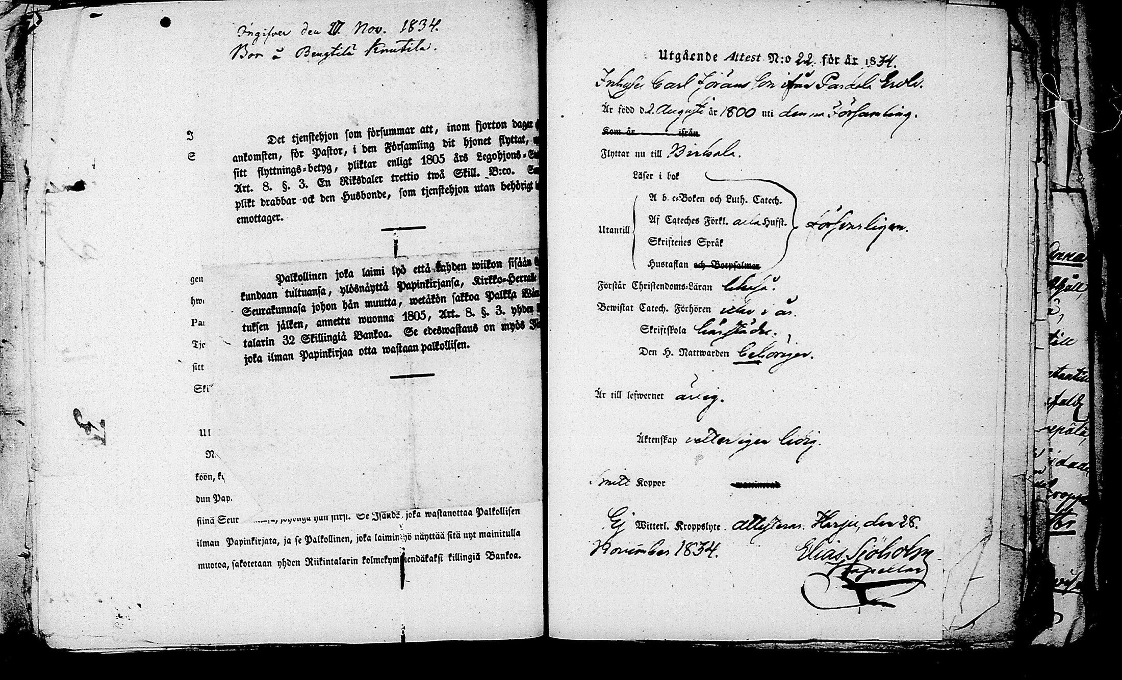 [ kuvat/191.jpg ]
