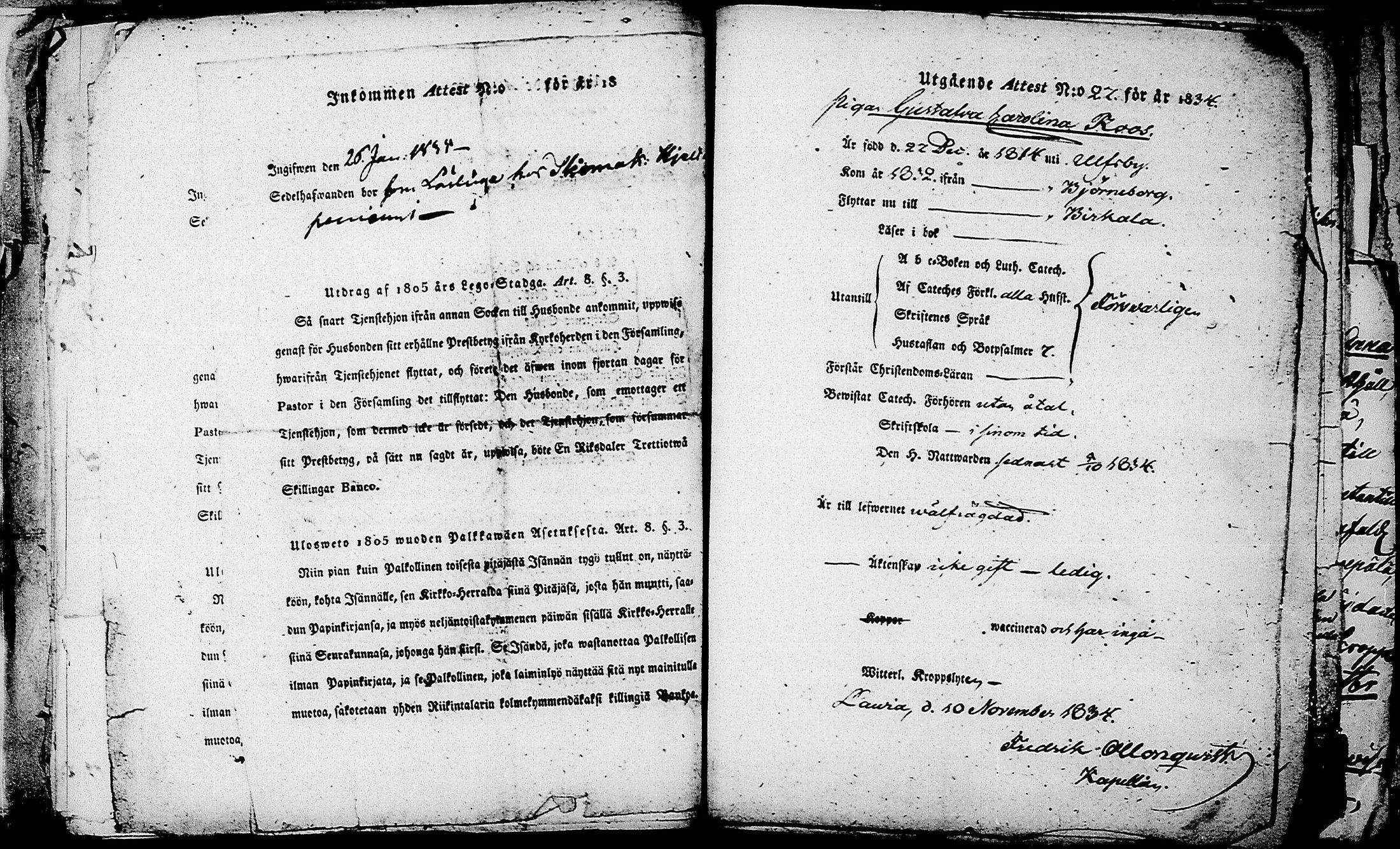 [ kuvat/198.jpg ]