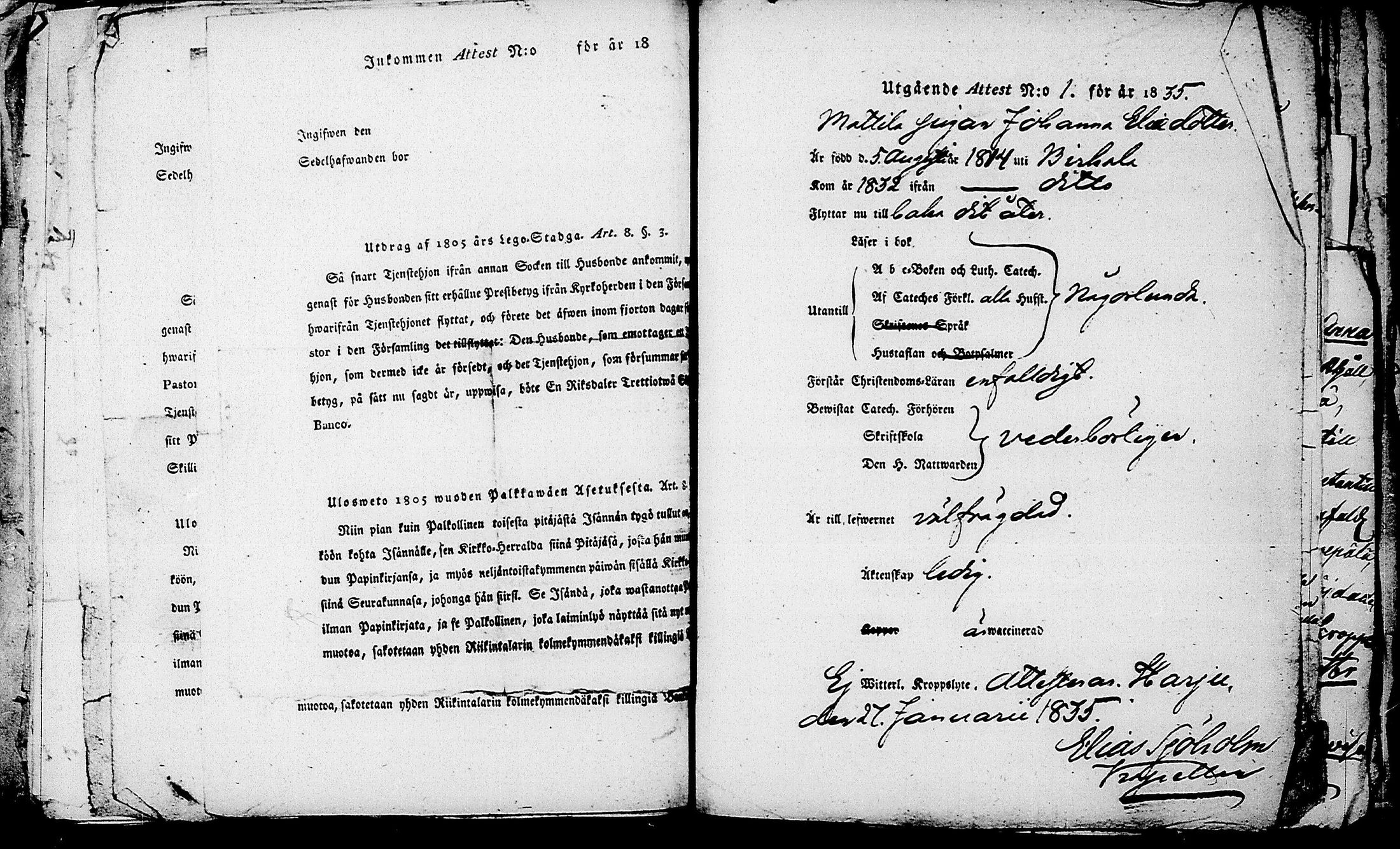 [ kuvat/202.jpg ]
